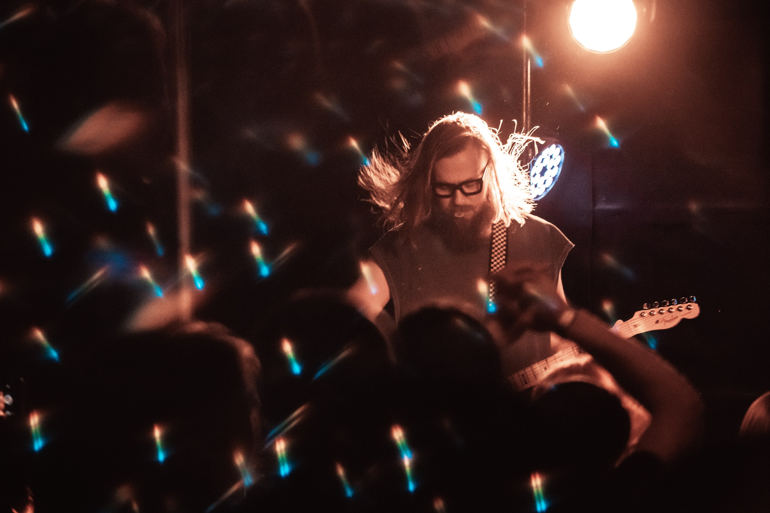 ДМЦ, 64/6, 15.02.2026. Фотограф Регина Крикунова г. Красноярск