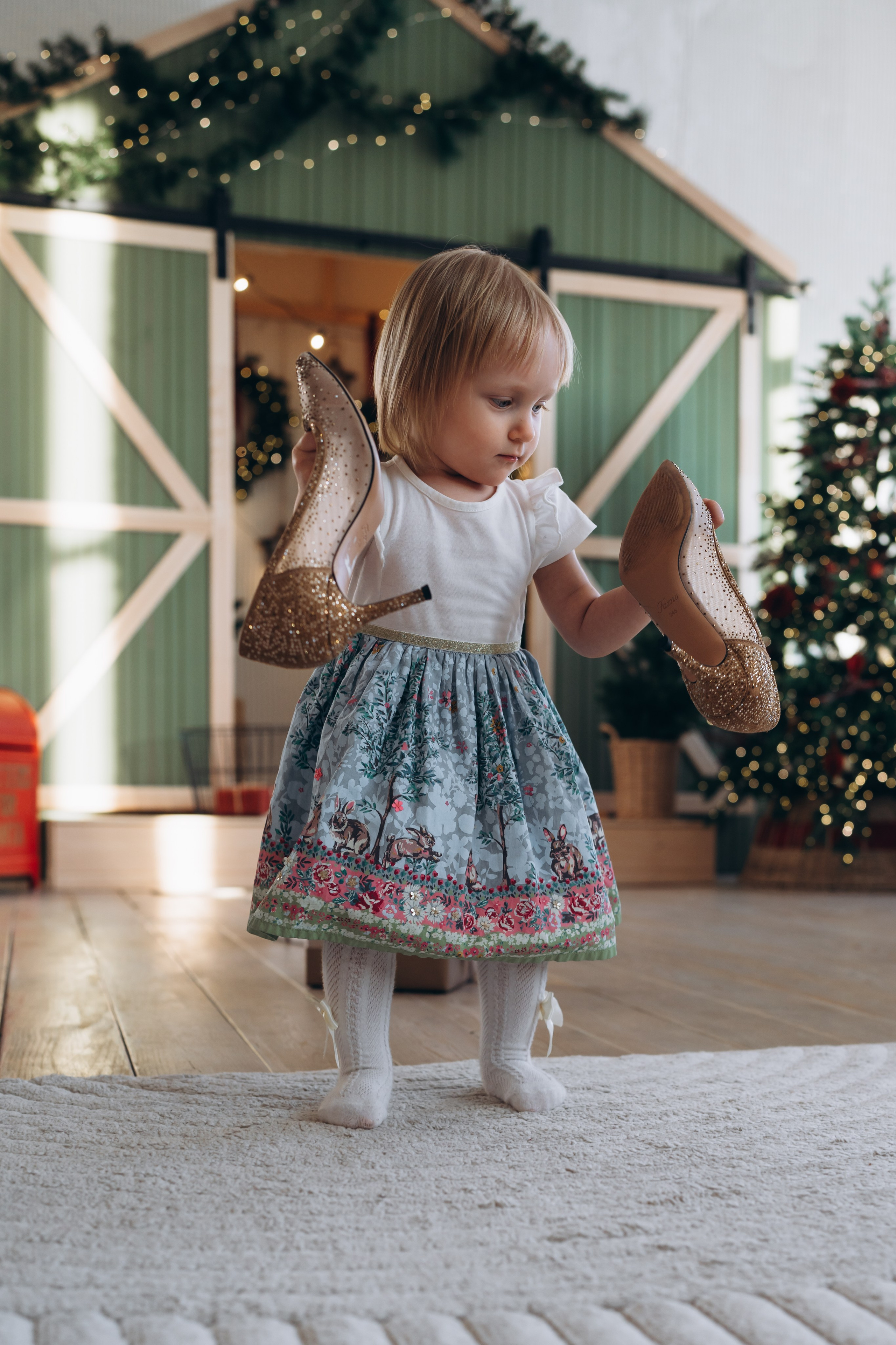 Андрей и Елена с двойняшками-непоседами. СВАДЕБНЫЙ ФОТОГРАФ КРАСНОЯРСК