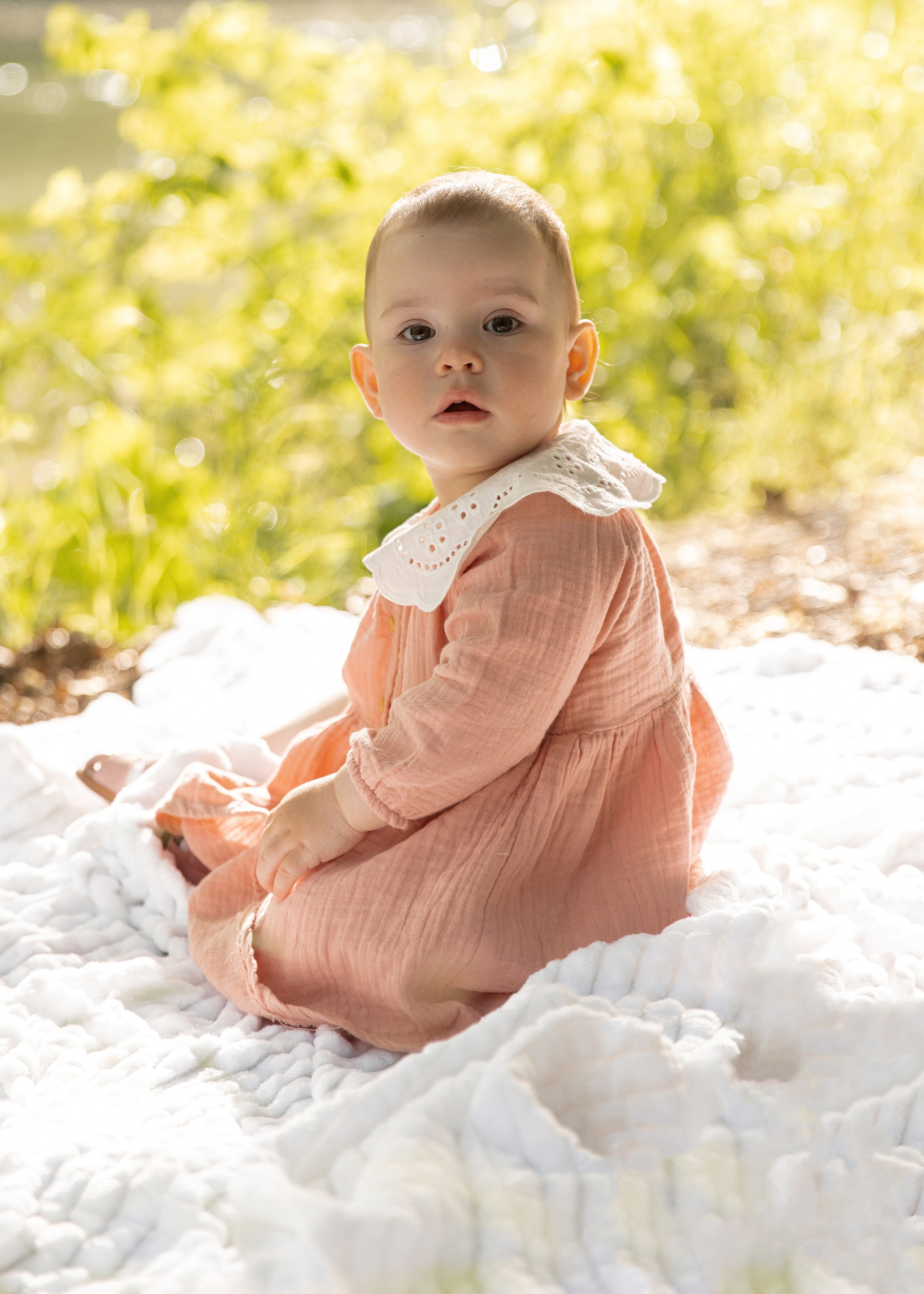 Солнечные вы. Свадебный фотограф и видеограф Краснодар, Ростов, Сочи, Новороссийск