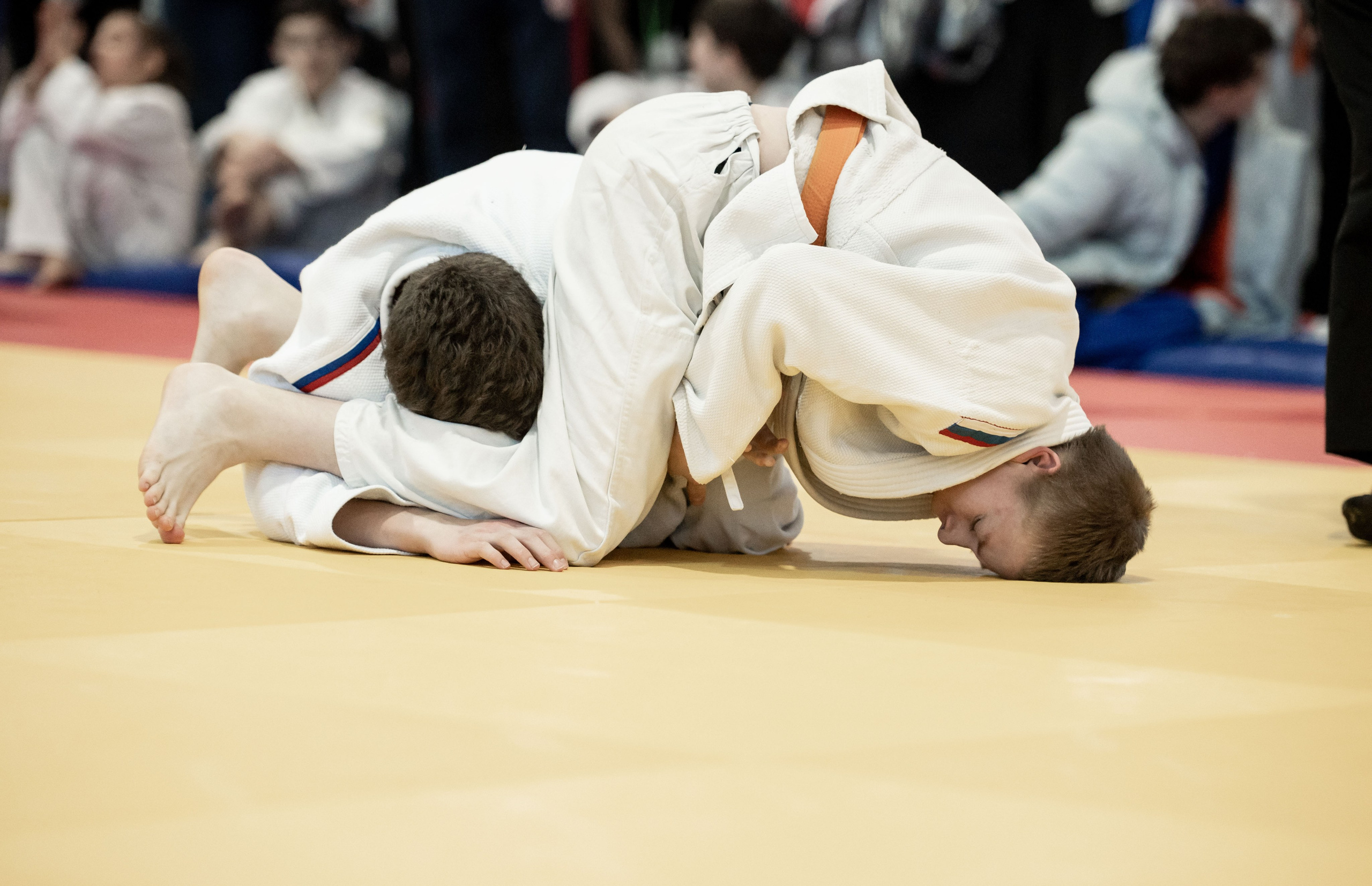 Турнир по дзюдо, ск «Тульский Левша» январь 2024. Спортивный фотограф в Туле и Тульской области. Файсханова Фото Спорт