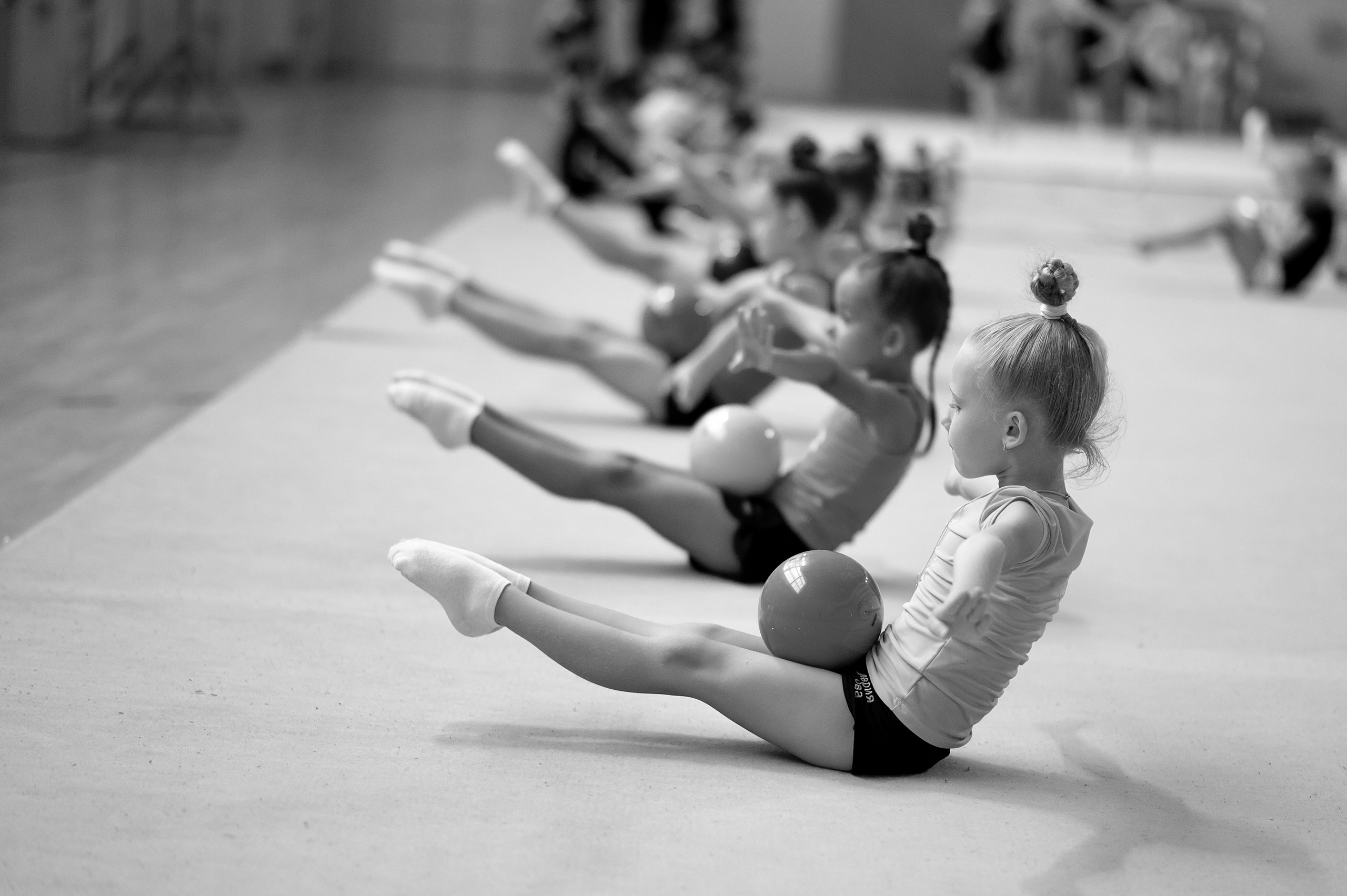 УТС г. Озеры, август 2024. Спортивный фотограф в Туле и Тульской области. Файсханова Фото Спорт