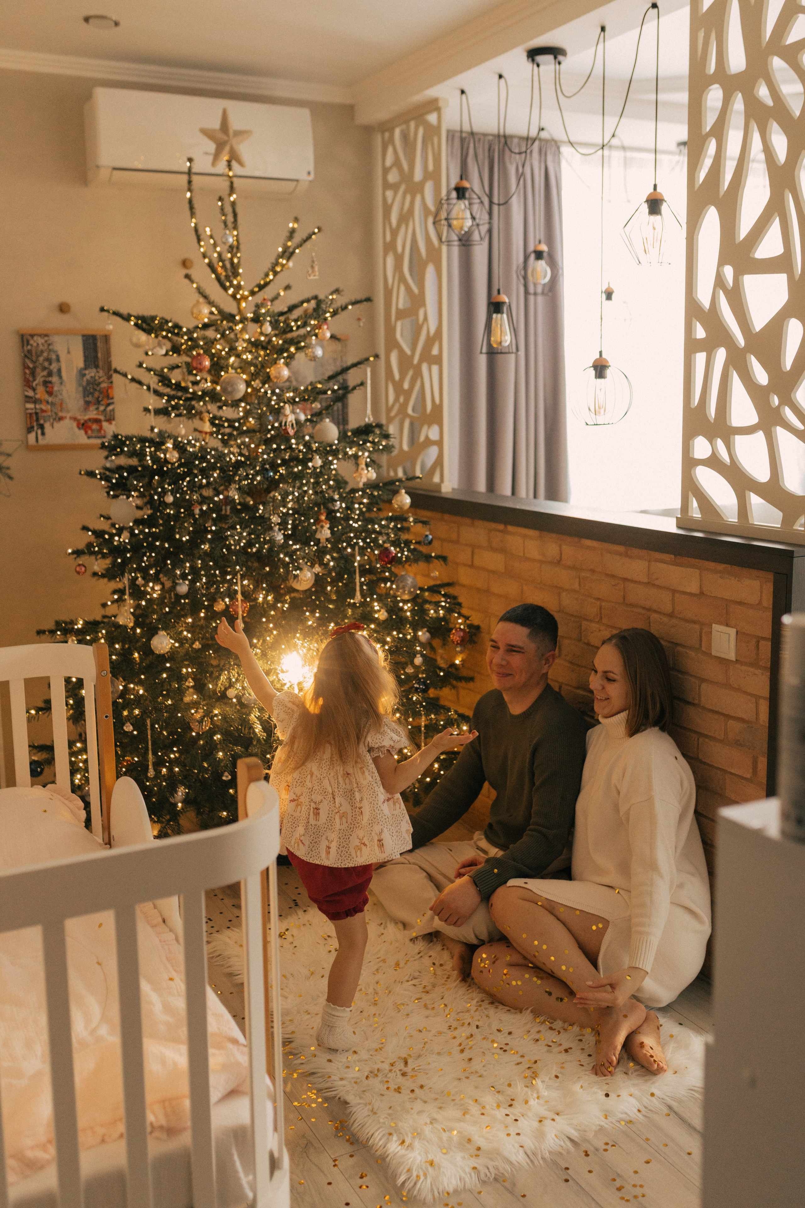 Юля Костя и Лия. Семейный фотограф в Новороссийске и Анапе Александра Яковлева