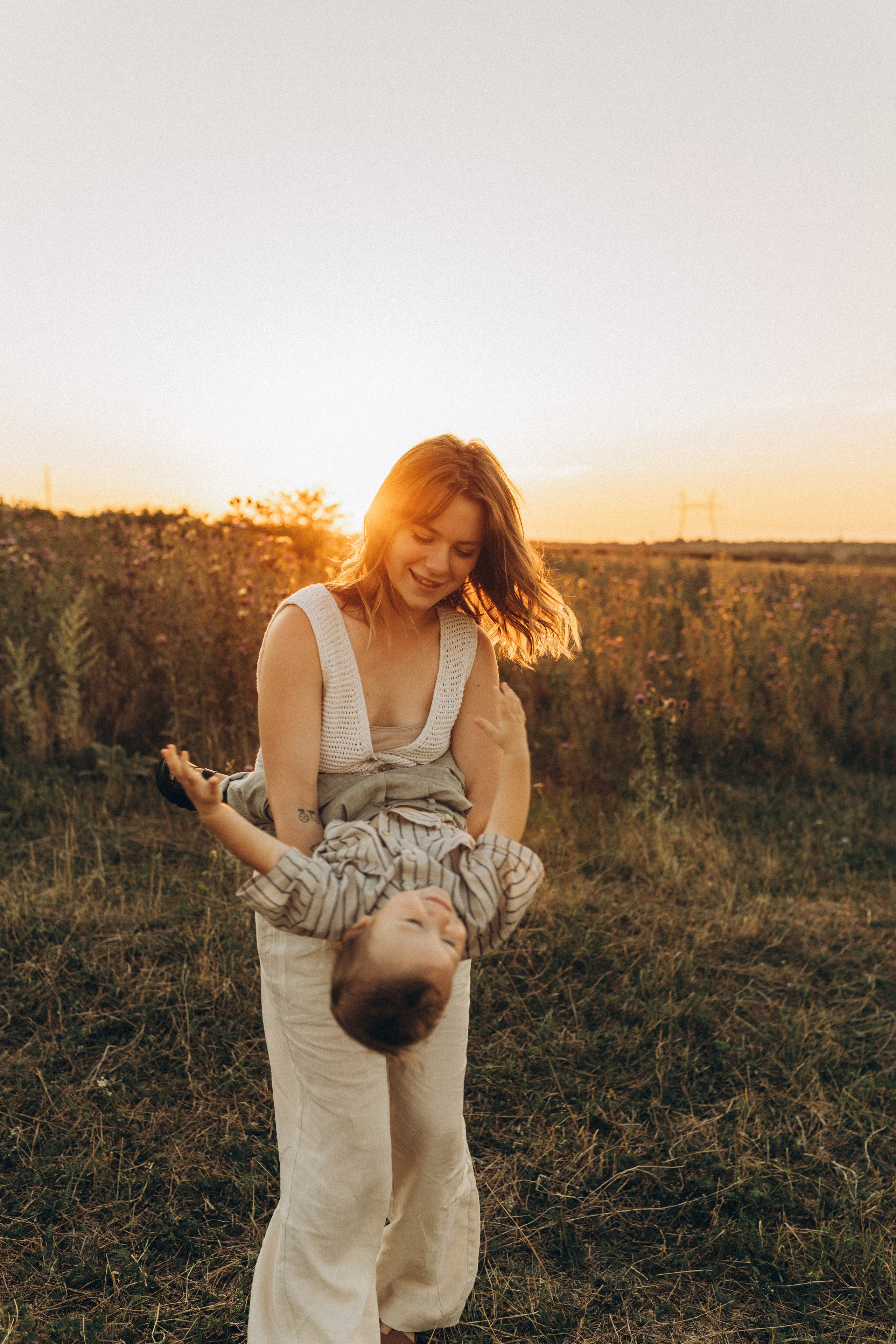 Влад Ангелина и Арсений. Семейный фотограф в Новороссийске и Анапе Александра Яковлева