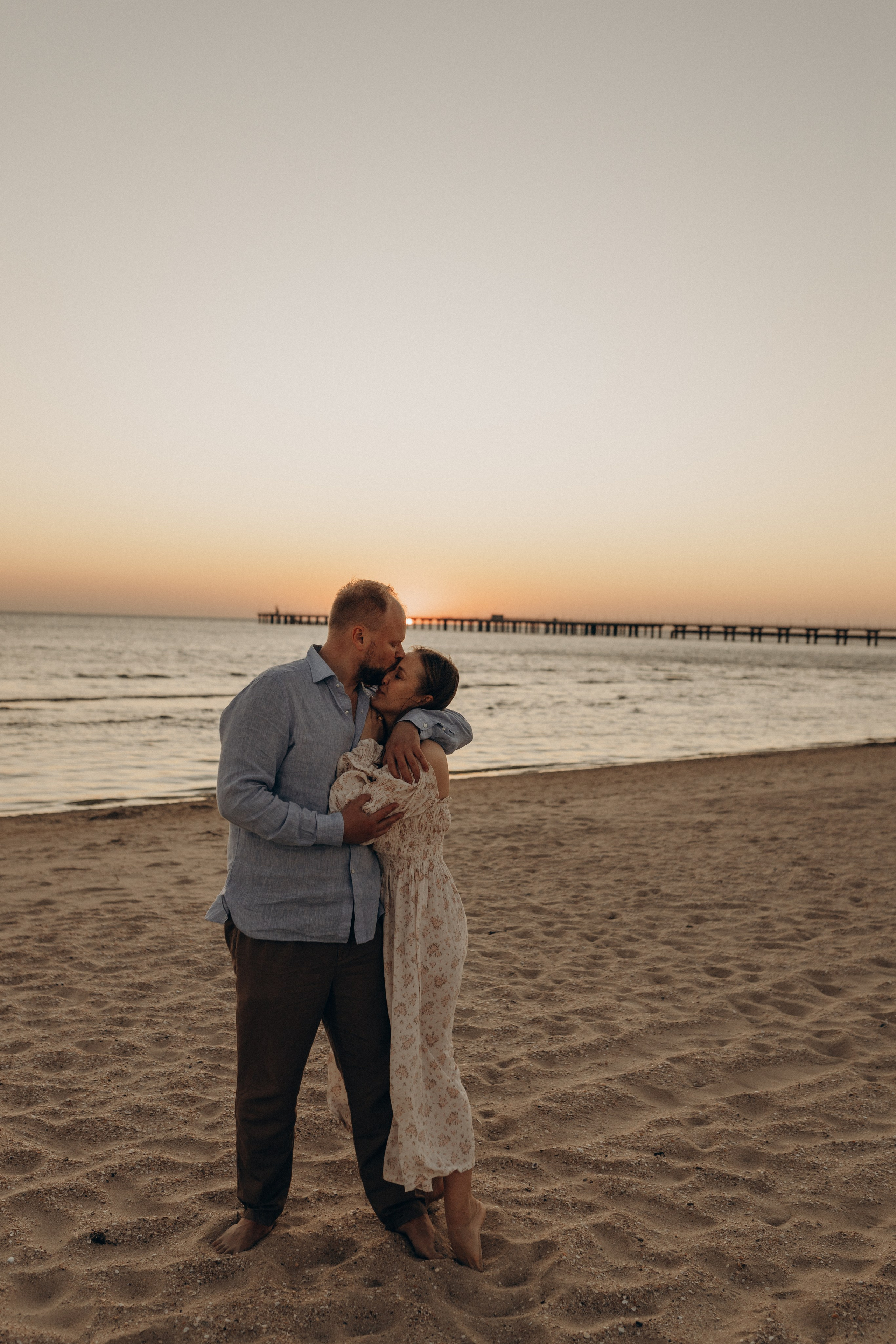 Никос Марианна и Дима. Семейный фотограф в Новороссийске и Анапе Александра Яковлева