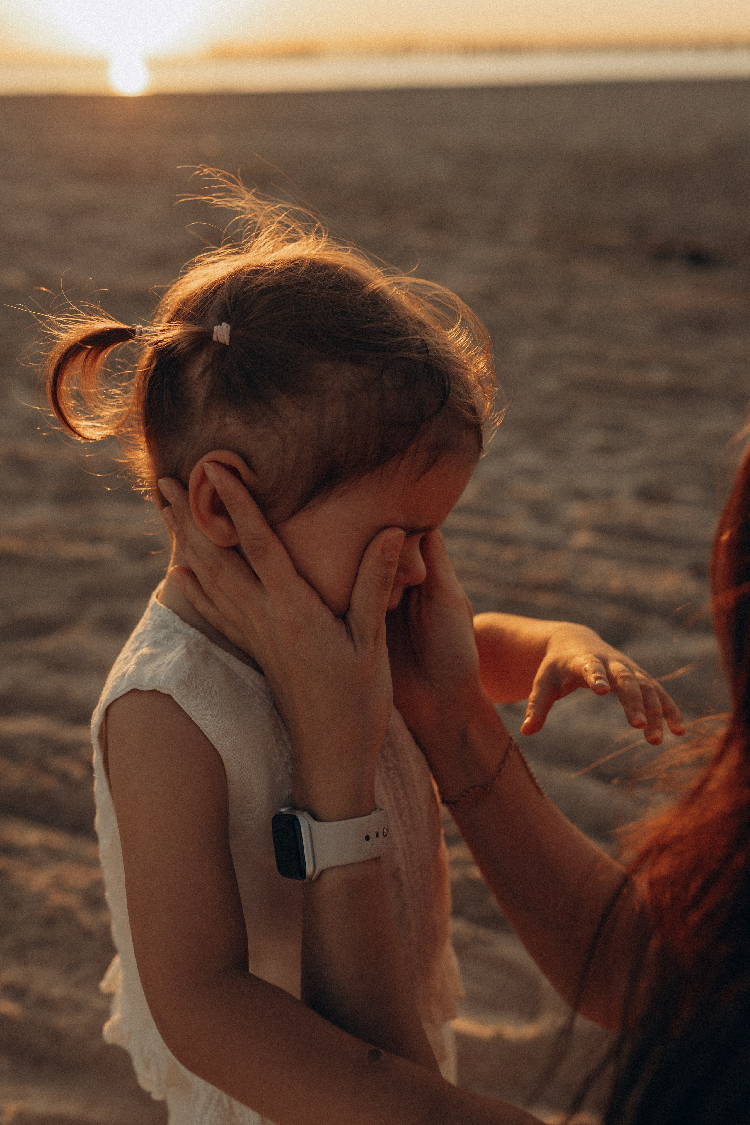 Маша Артем Эми и Степа. Семейный фотограф в Новороссийске и Анапе Александра Яковлева