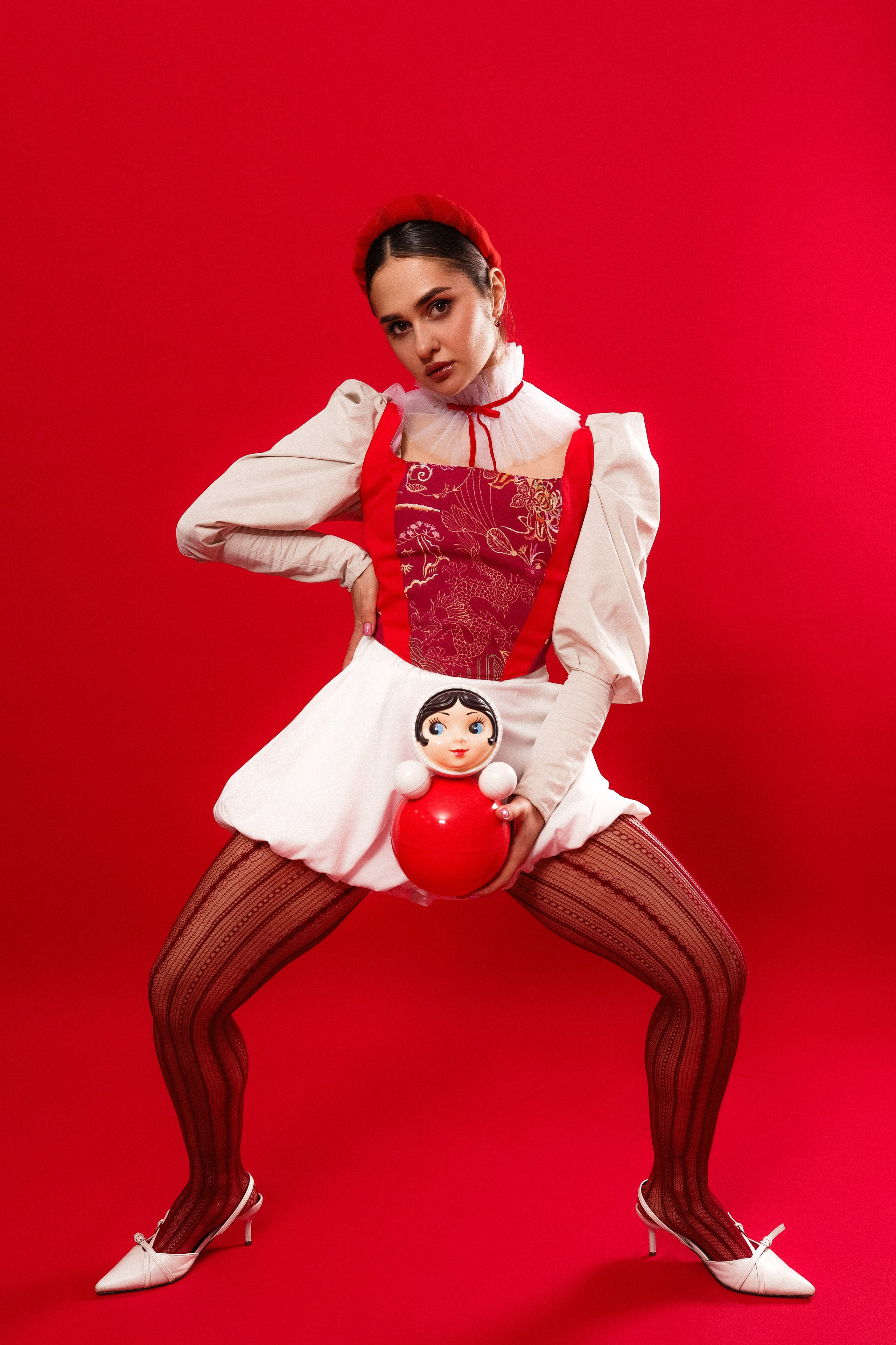 Саша. Фотограф Таня Булгакова Крым, Симферополь, Севастополь, Нижнегорский