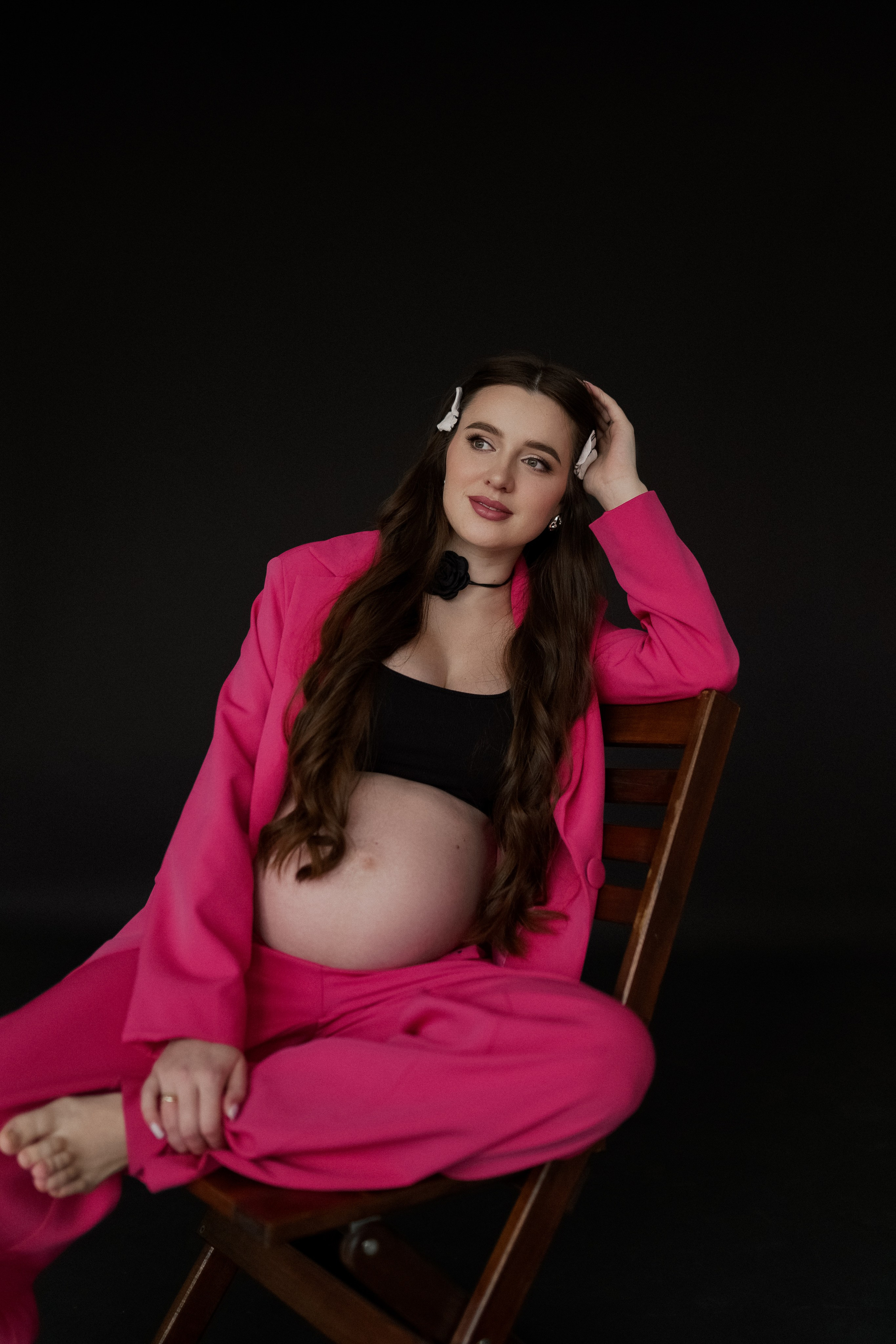 Ника. Фотограф Таня Булгакова Крым, Симферополь, Севастополь, Нижнегорский