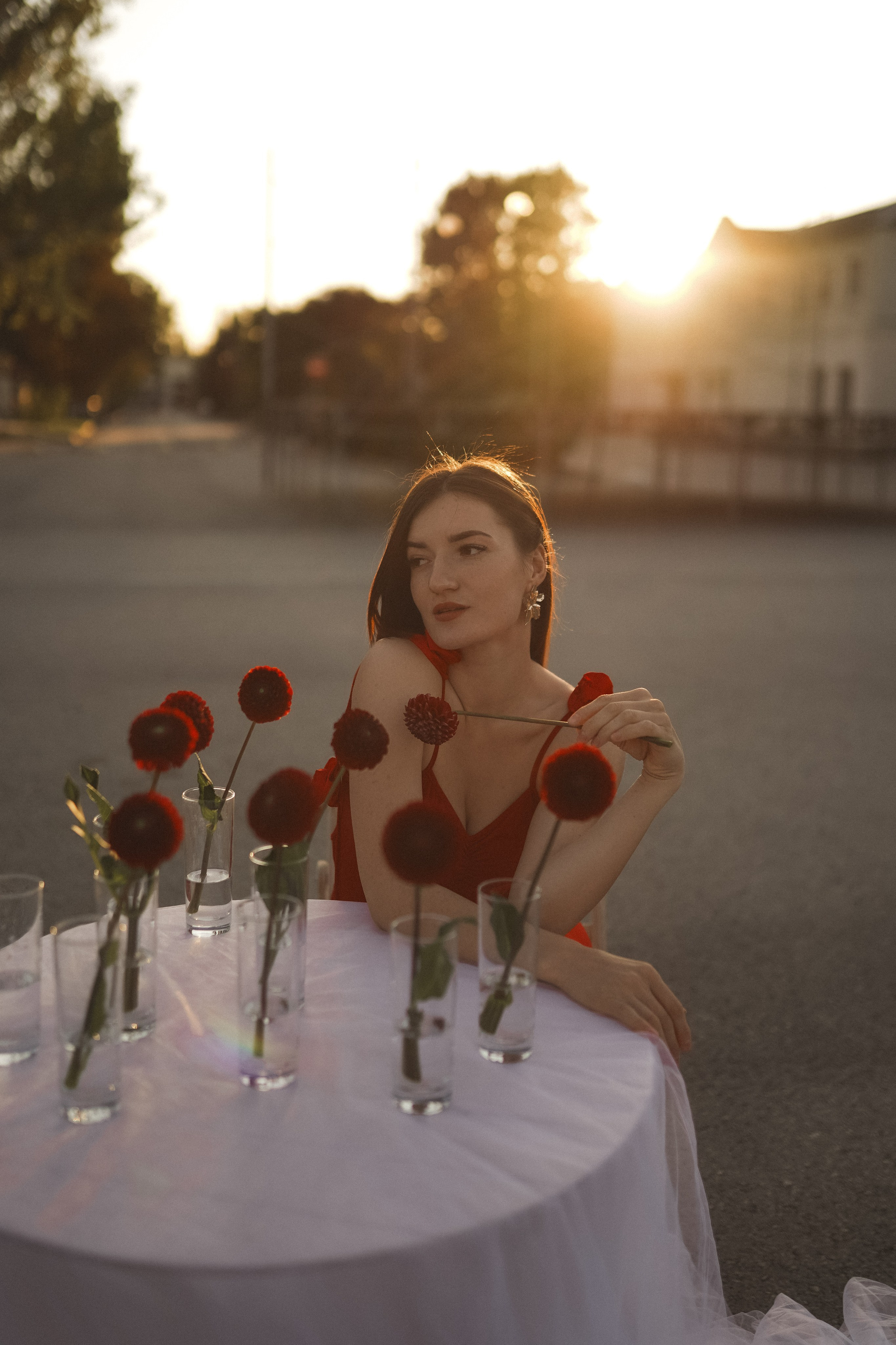 Таня. Фотограф Таня Булгакова Крым, Симферополь, Севастополь, Нижнегорский