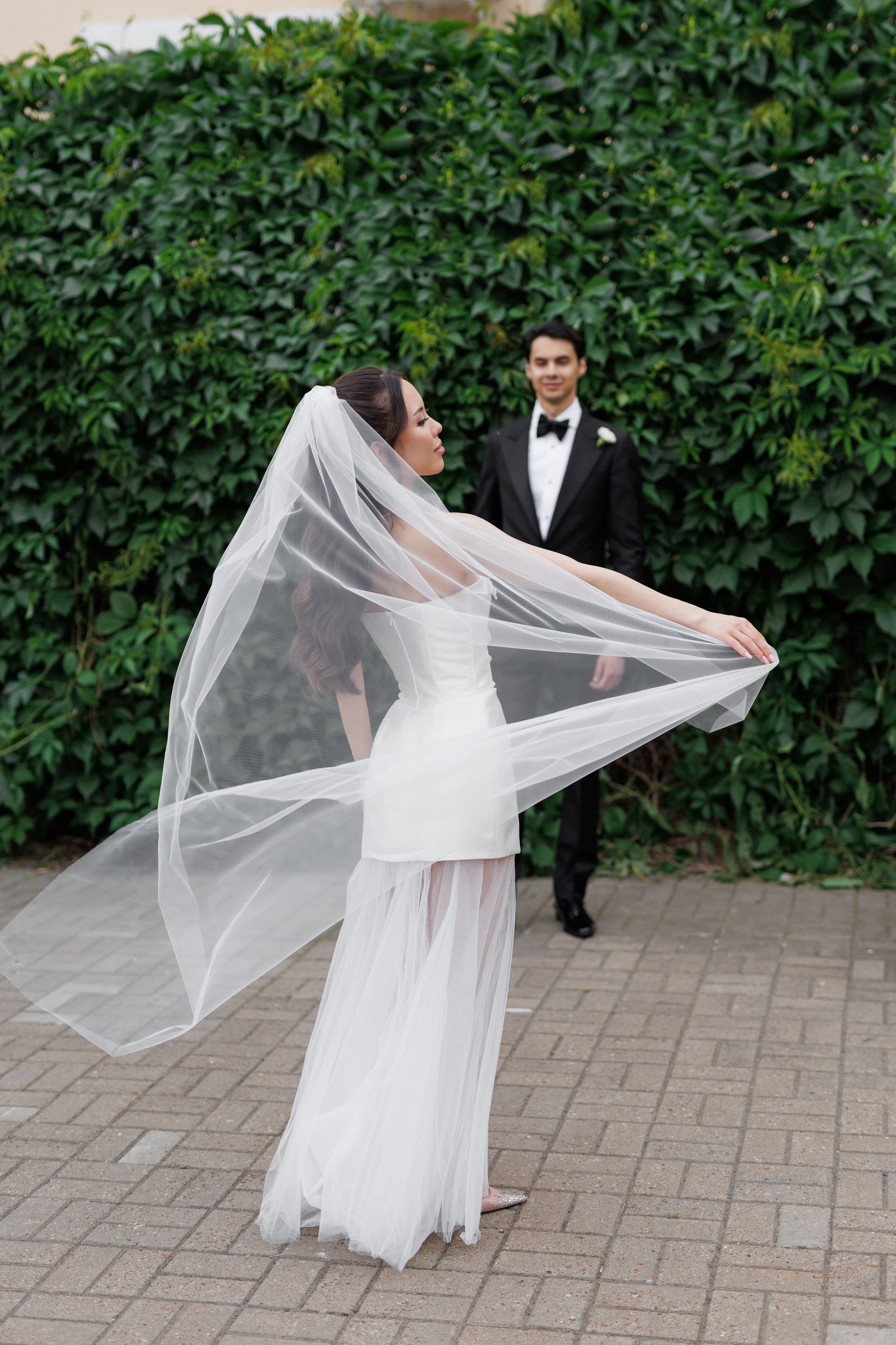 Руслан Гульбике. Фотограф Александр Литвинов