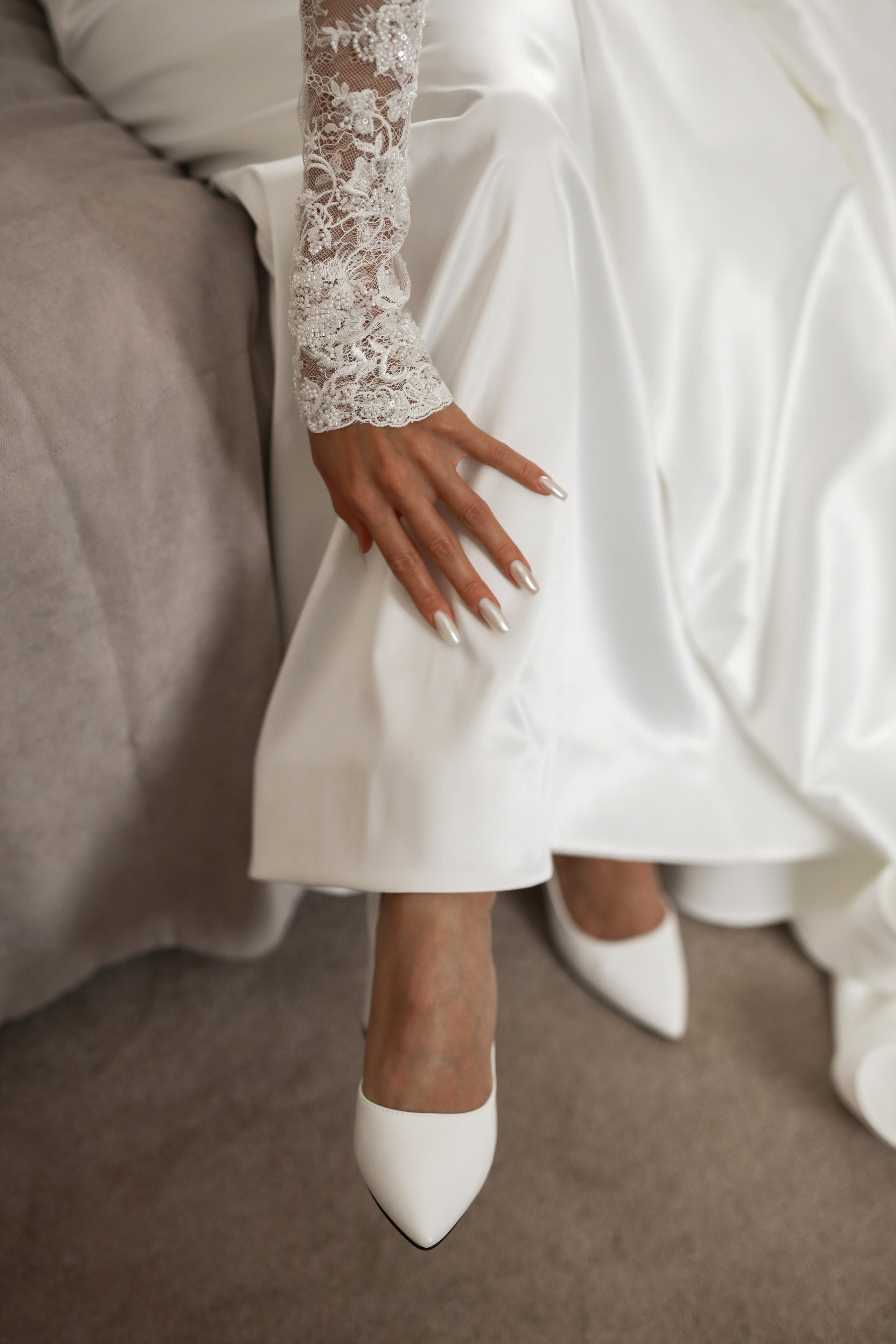 Максим Виктория. Фотограф Александр Литвинов