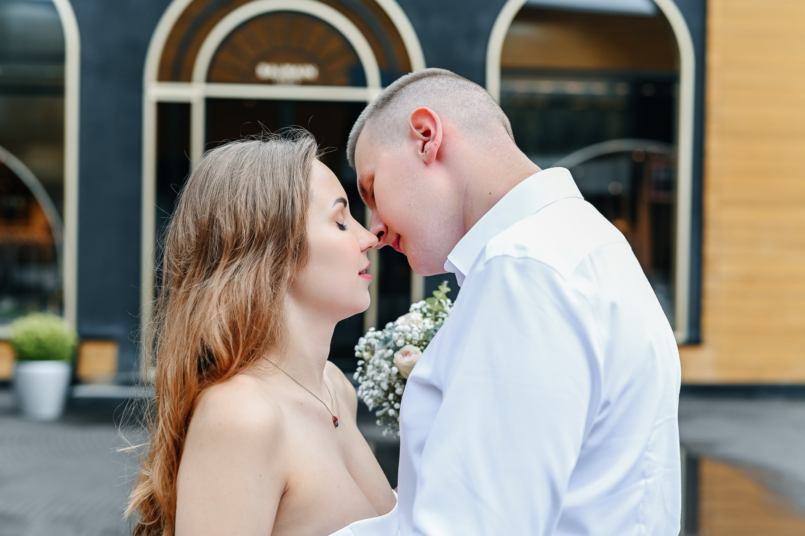 Свадебная фотосессия. Фотограф Арина Агапова. Подольск, Москва https://arinafoto.wfolio.pro/
