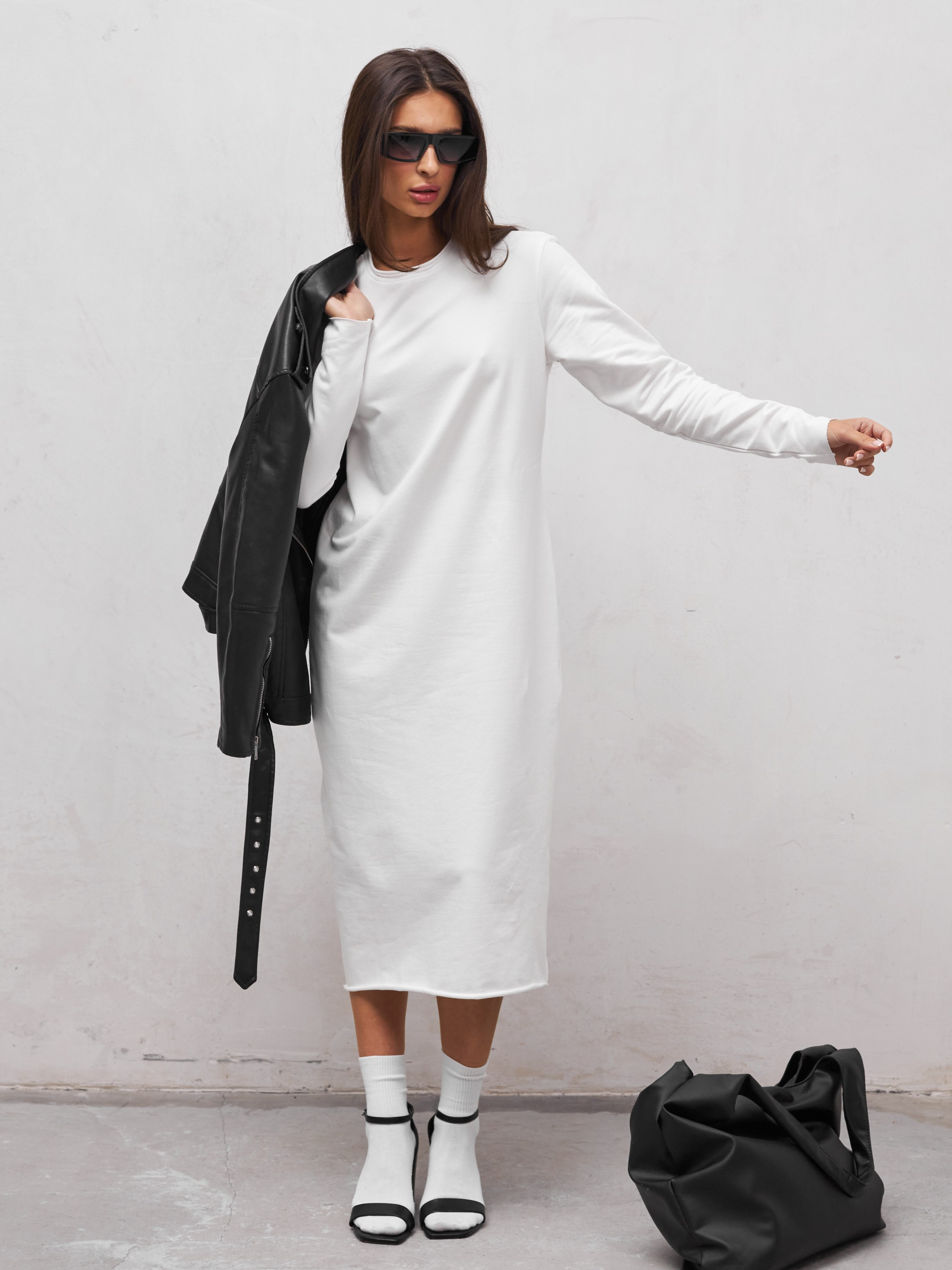 Фотосъемка My caro's brand Екатеринбург Wildberries ВБ Ozon Озон фотосессия бренда Екб заказать цена фотосъемка товара WB одежда бренд. Фотограф Екатеринбург Анастасия Жерновская | Маркетплейсы и нейрофото