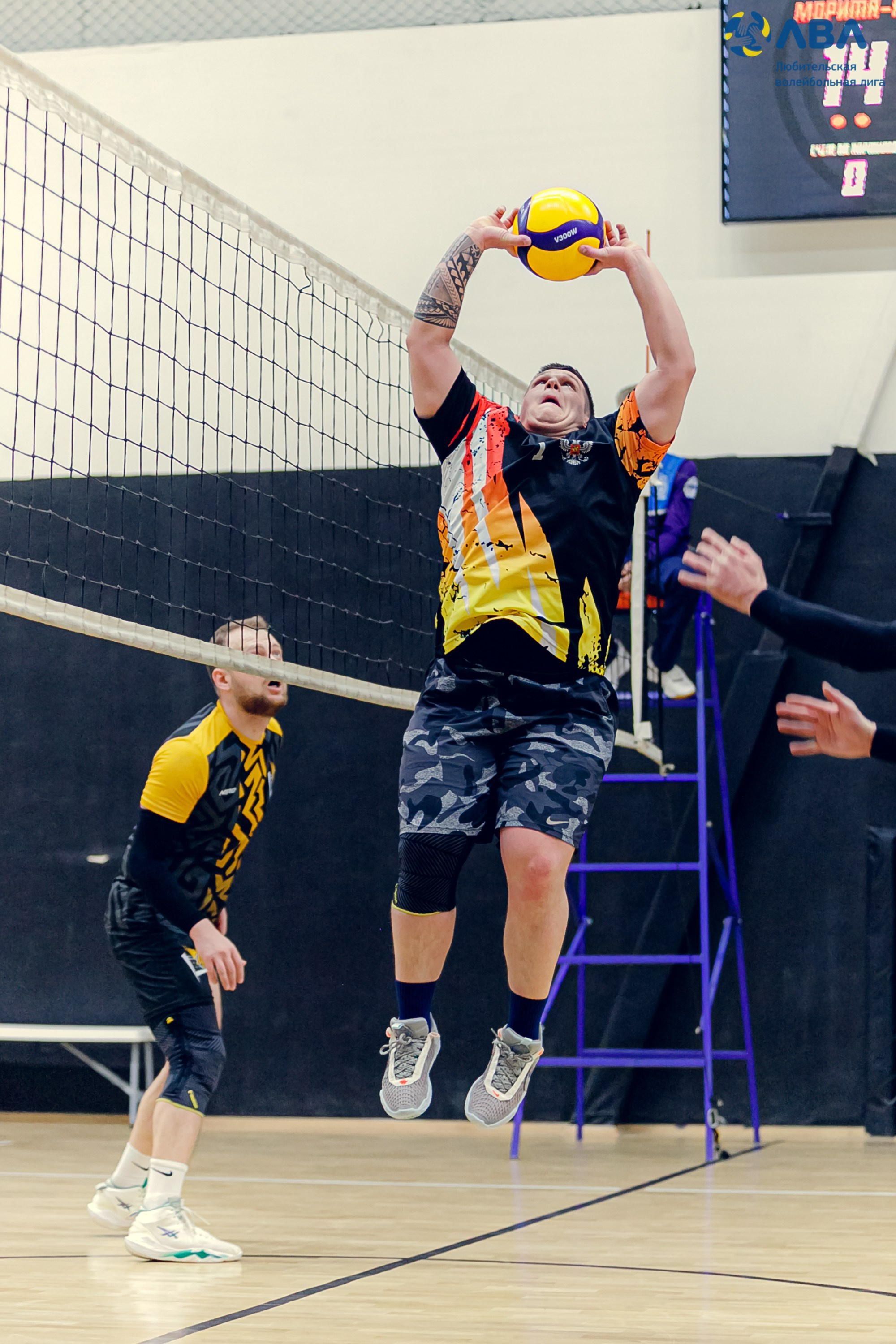 Прошедшие съёмки. Репортажный фотограф Михаил Наволокин Москва