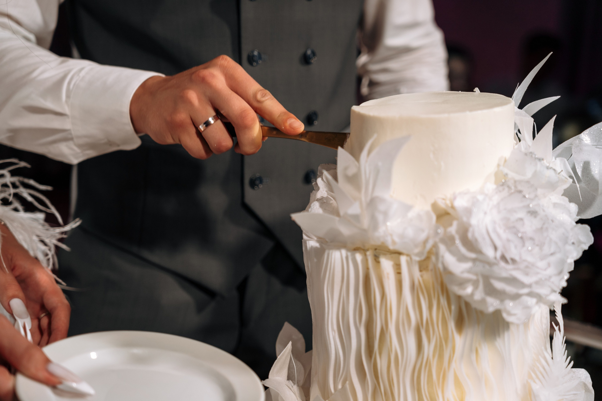 Свадебный фотограф в Тамбове Павел Четвертков. Свадебный фотограф в Тамбове Павел Четвертков