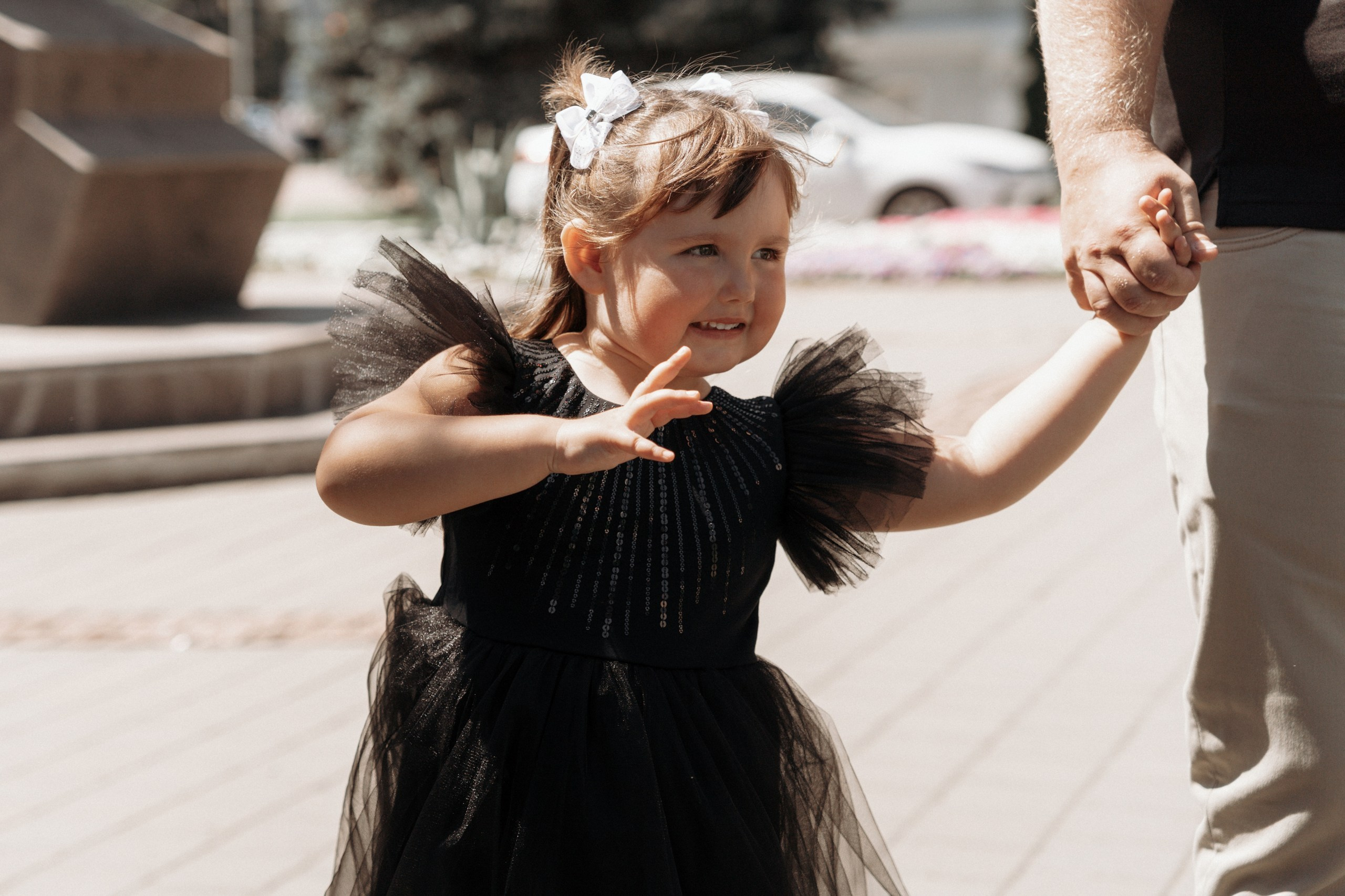 Свадьба Анастасии и Евгения, Картинная галерея, прогулка в лесу. Ресторан «Хлеб и Винотека». Свадебный фотограф в Тамбове Павел Четвертков