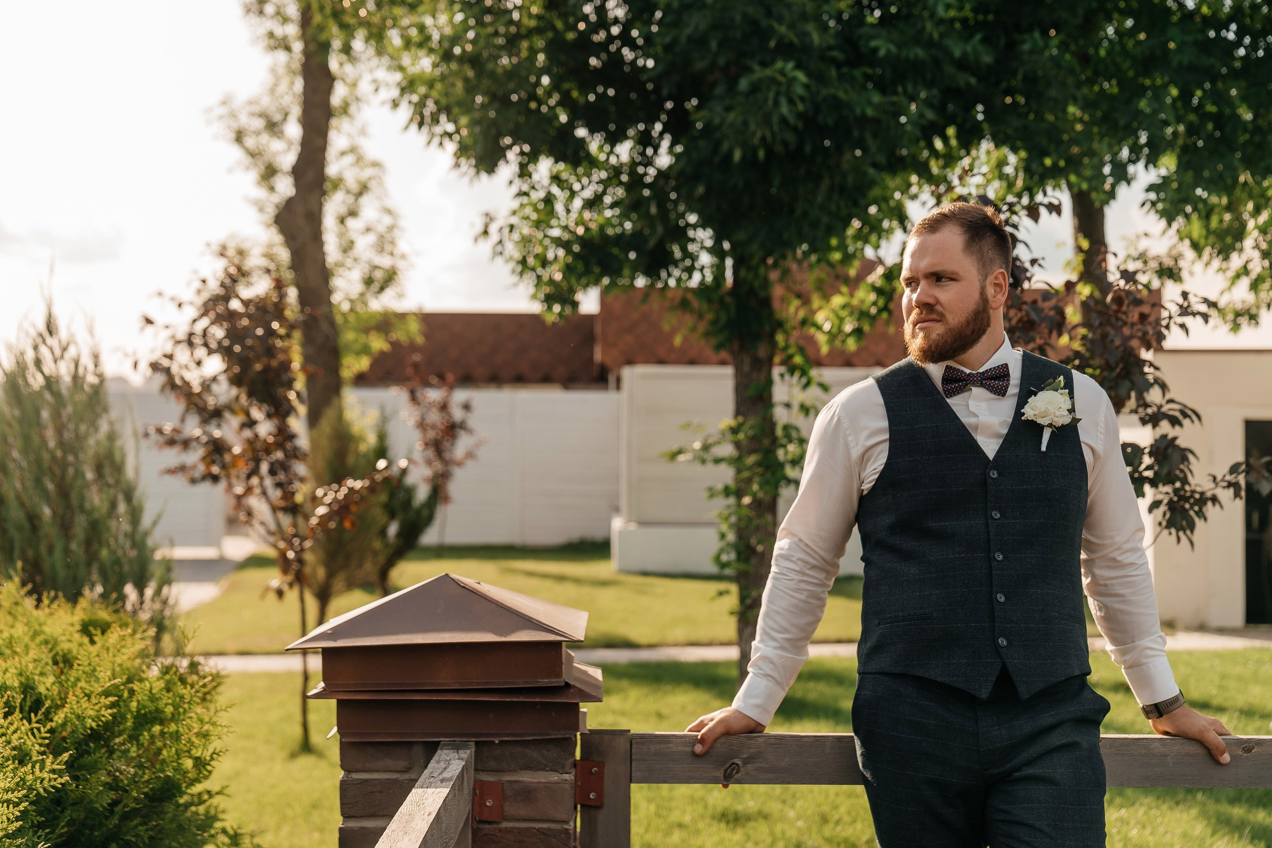 Паша & Юля. Lokos.pro Ник Соколов Фото и Видео Москва/Ростов-на-Дону