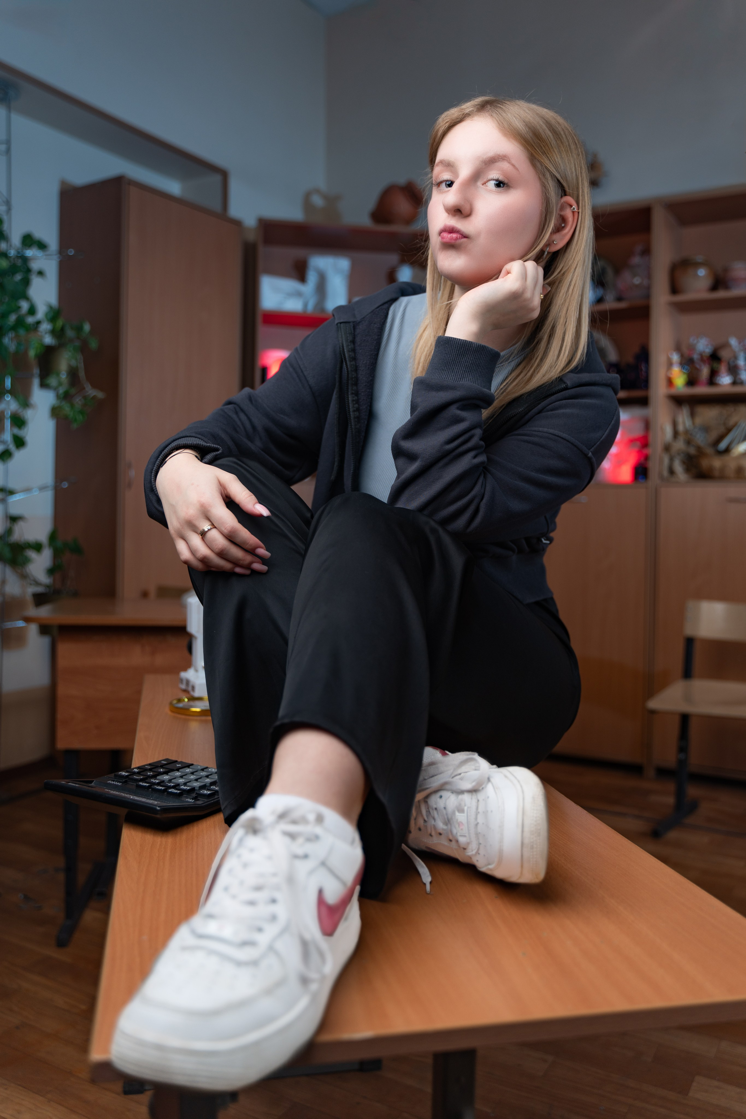 Фото. ГЛАВНАЯ