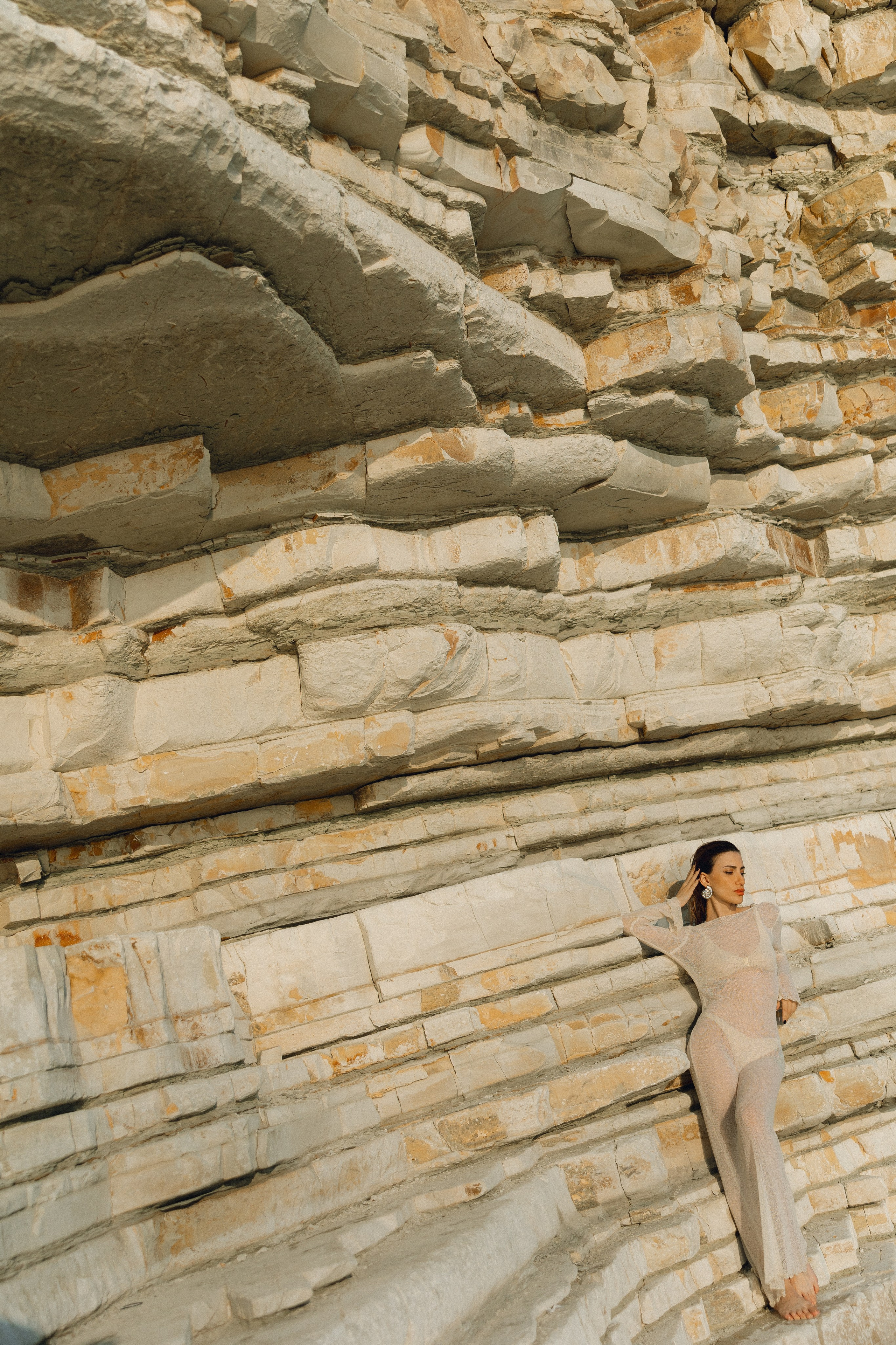 DI. Свадебный и портретный фотограф в Ростове на Дону Андо Саргсян