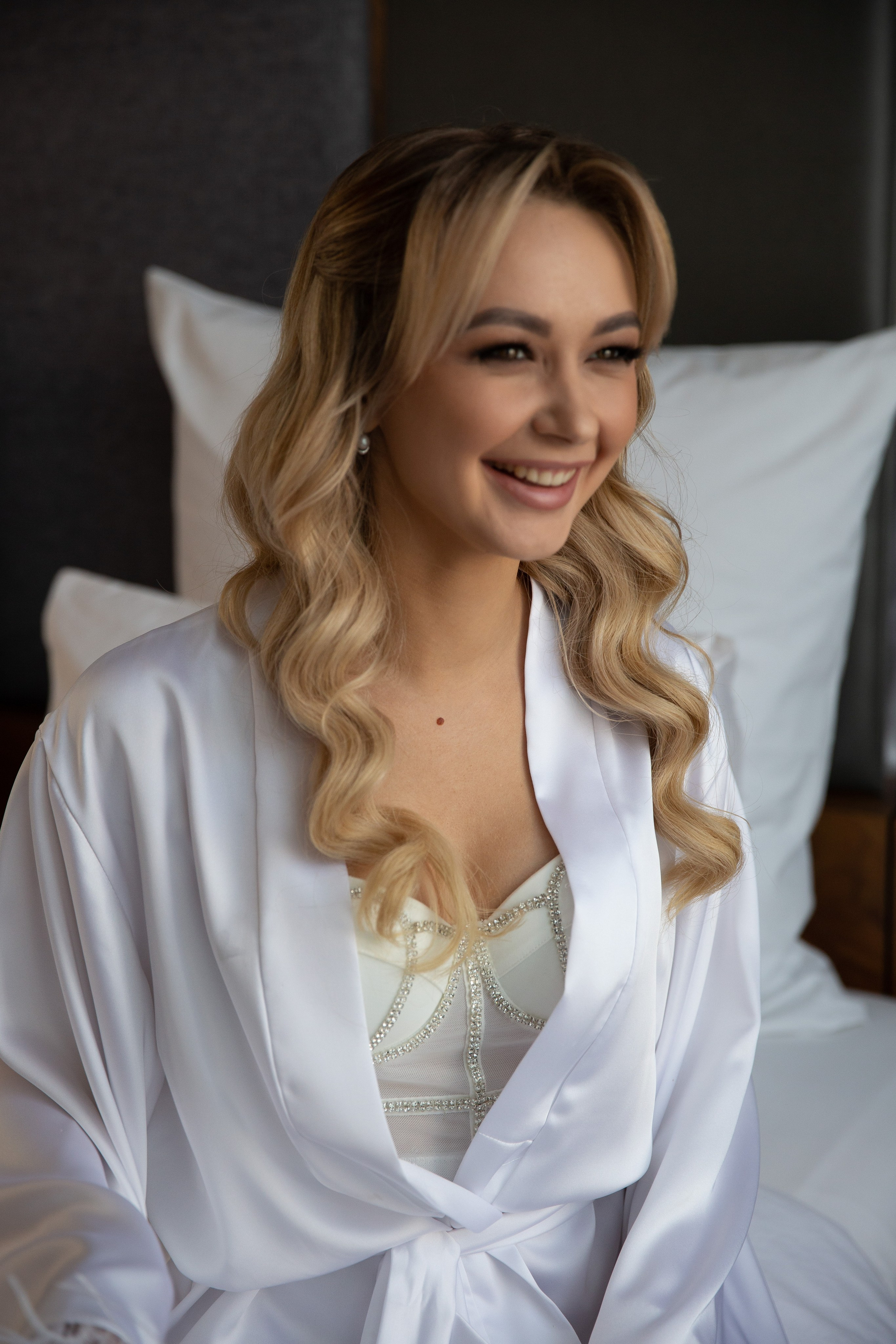 Е | A. Свадебный фотограф Ростов-на-Дону Алла Белова