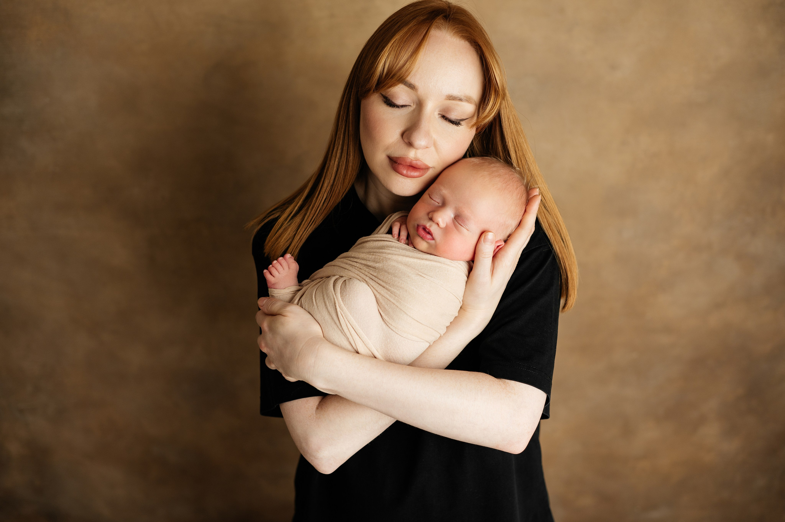 Захар. Свадебный и семейный фотограф Кореновск/Краснодар