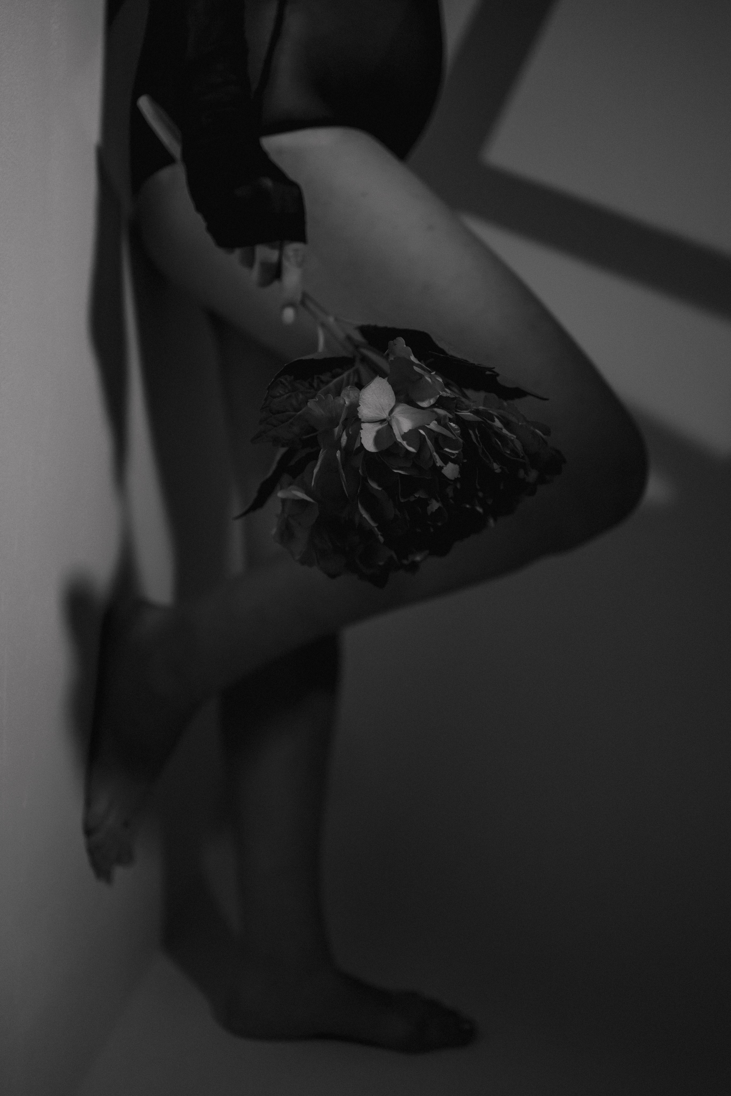 Беременность. Семейный и портретный фотограф в Геленджике Любовь Бодрова