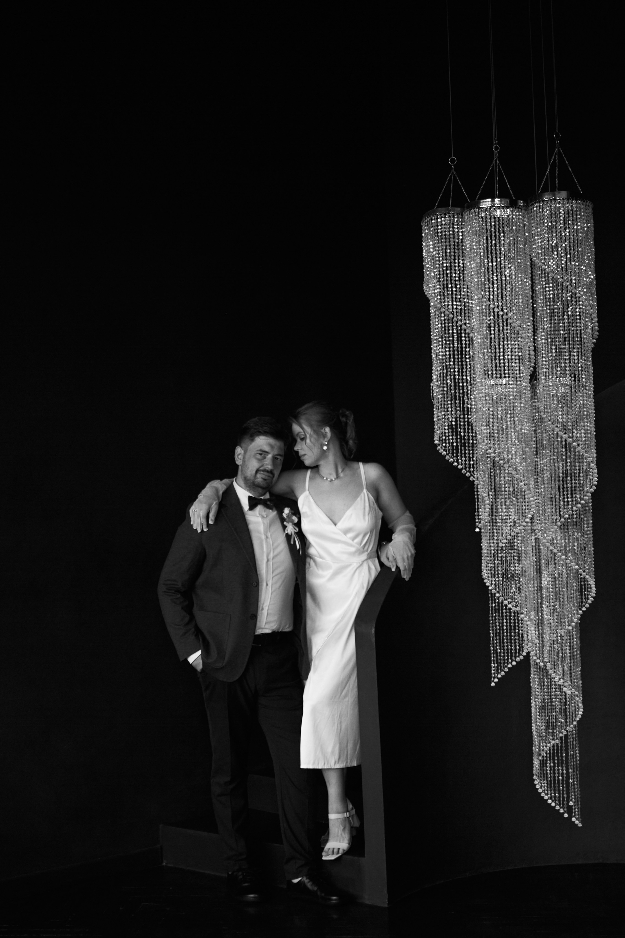 Свадебная фотосессия Екатеринбург. Фотограф Екатеринбург Елена Минина