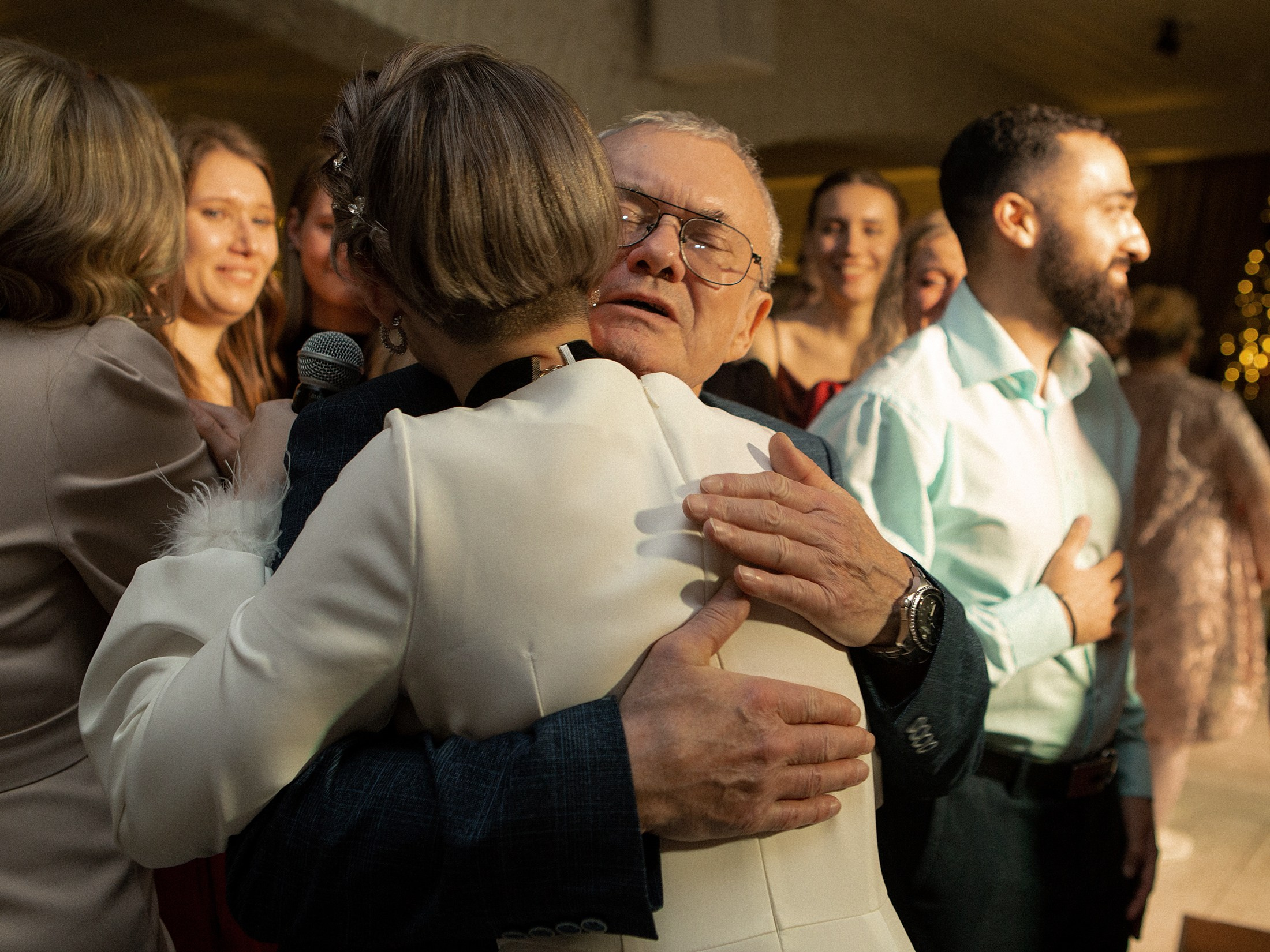 Свадебный фотограф Москва. Свадебный и портретный фотограф Москва