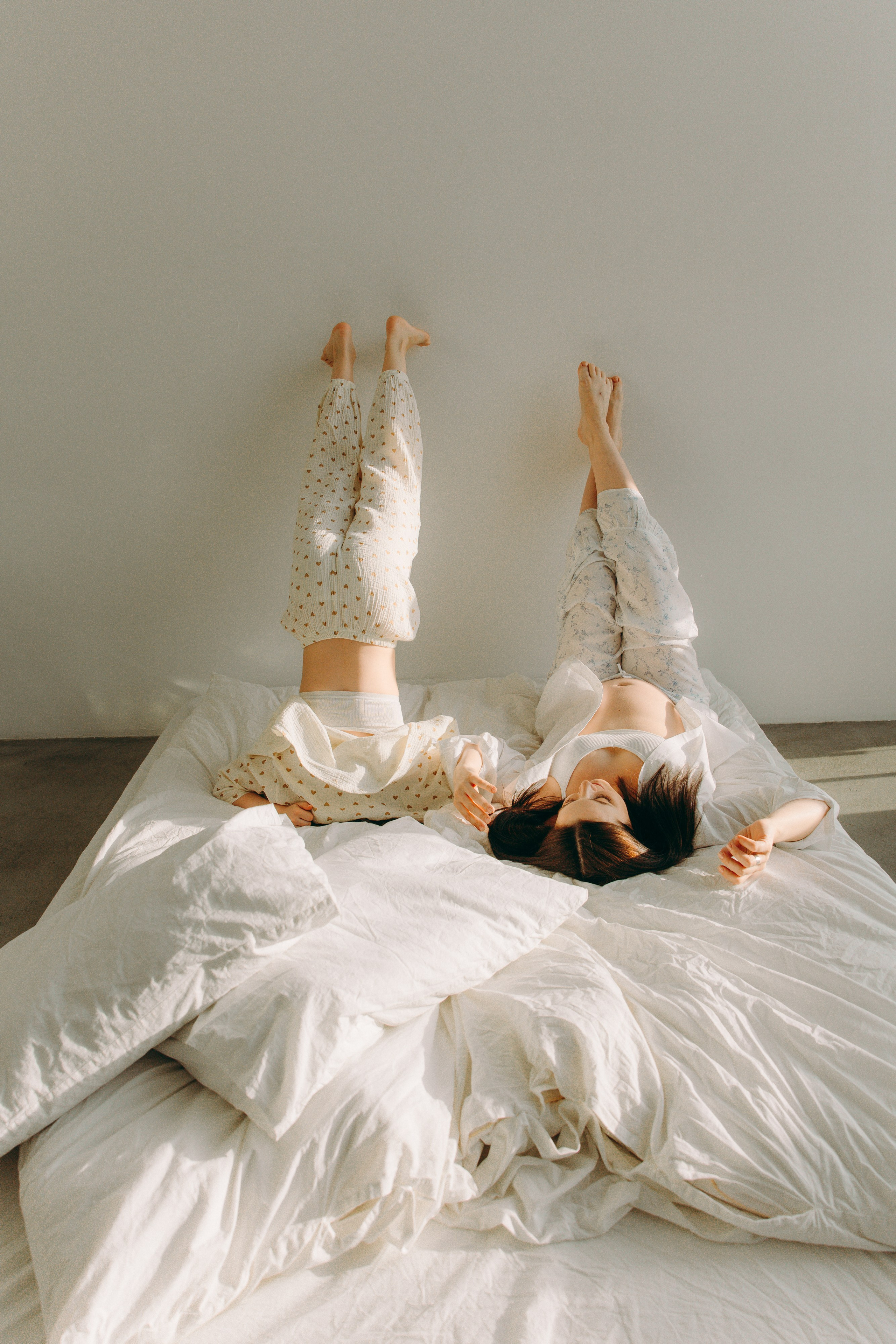 Съемка беременности. Семейный и детский фотограф в Москве Таня Лисицкая