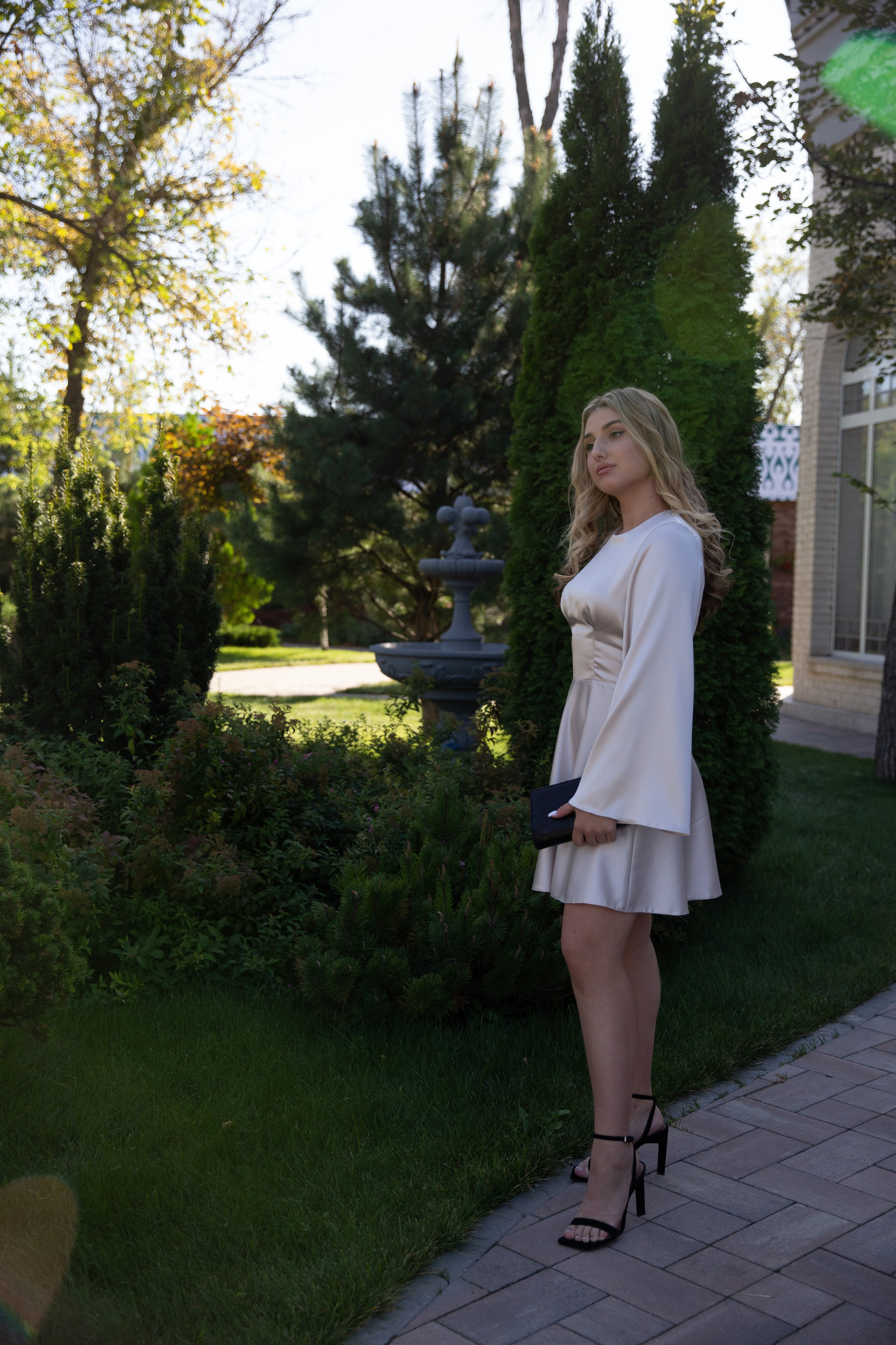 Е | A. Свадебный фотограф Ростов-на-Дону Алла Белова