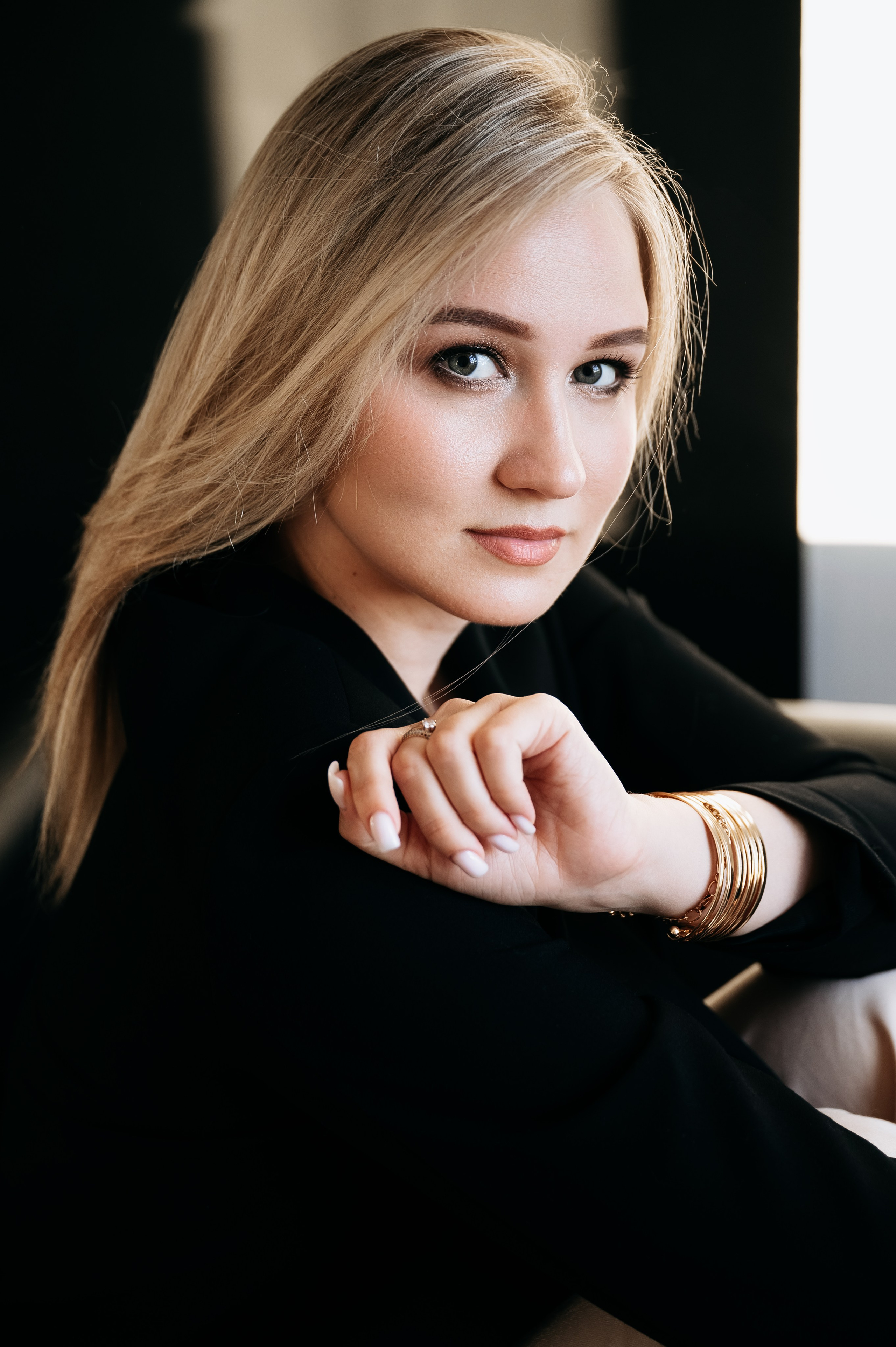 Индивидуальные съёмки. Фотограф Ростов-на-Дону Александрия Столицына