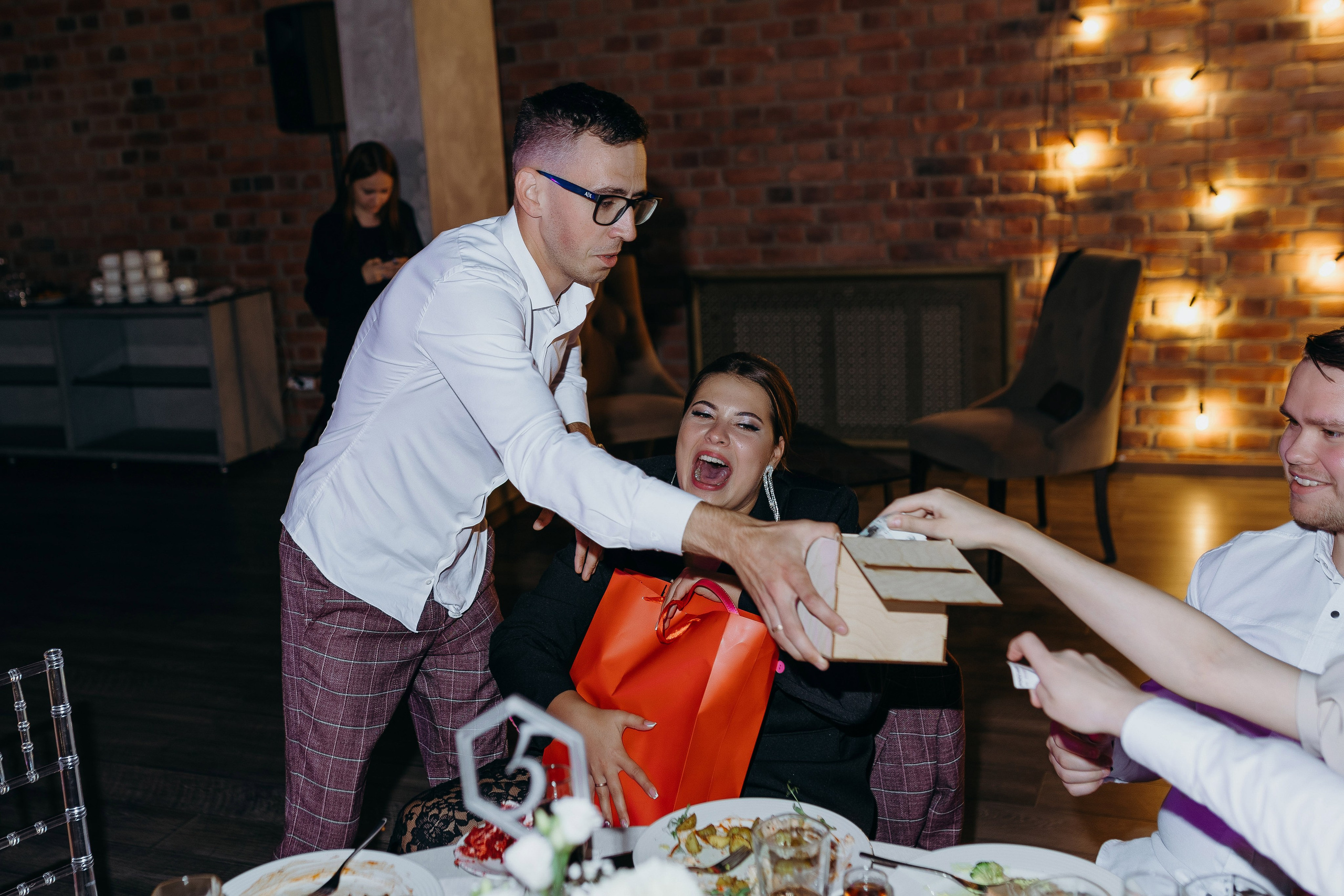 Wedding day 01.08.24. Свадебный фотограф в Санкт-Петербурге