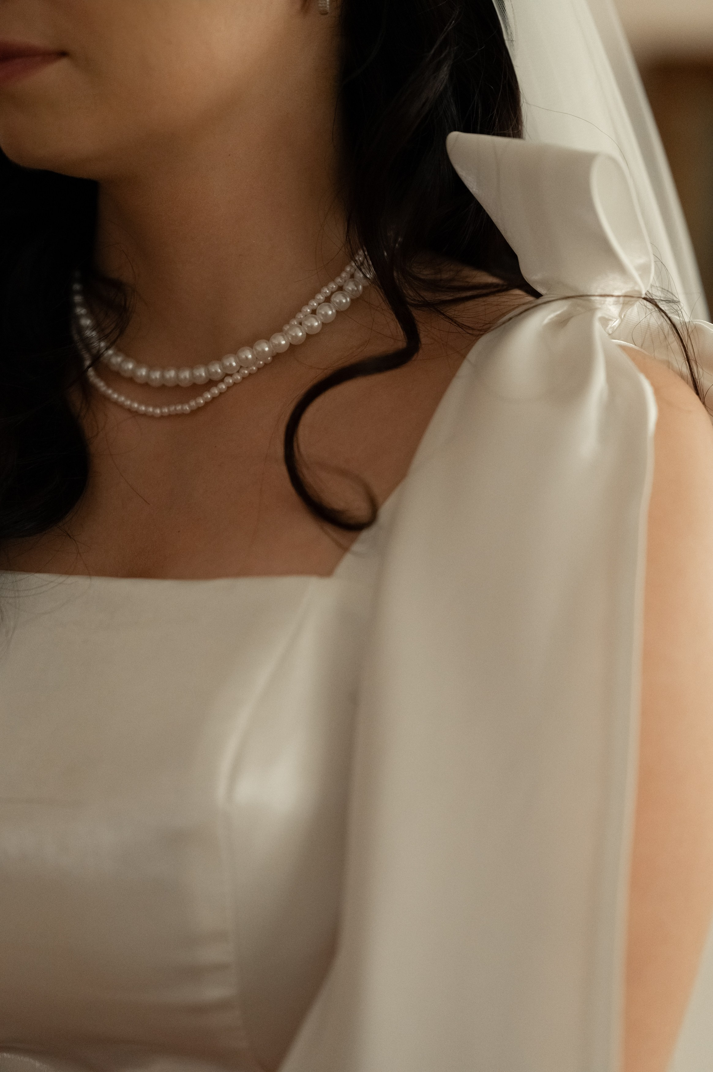 Любовь=искусство. Фотограф Ким Ангелина