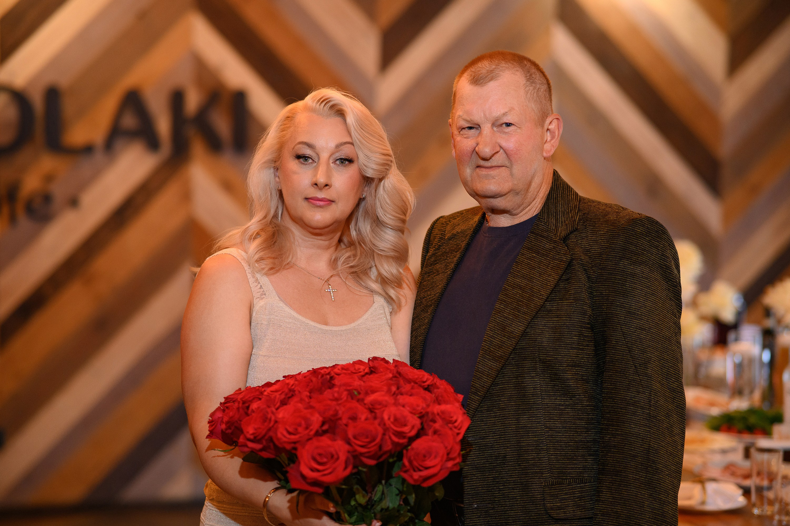 Юбилей_Сололаки. Фотограф Александр Данилов