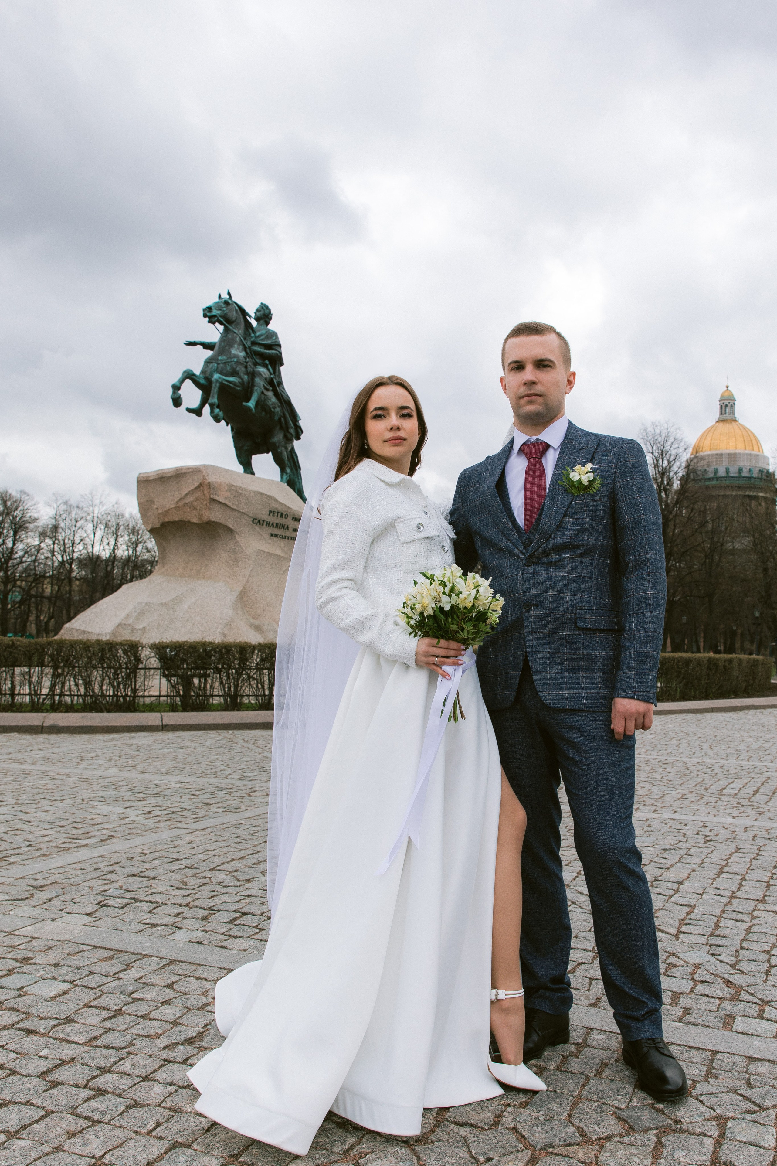 Анастасия и Андрей. Фотограф | Таганрог | Ростов