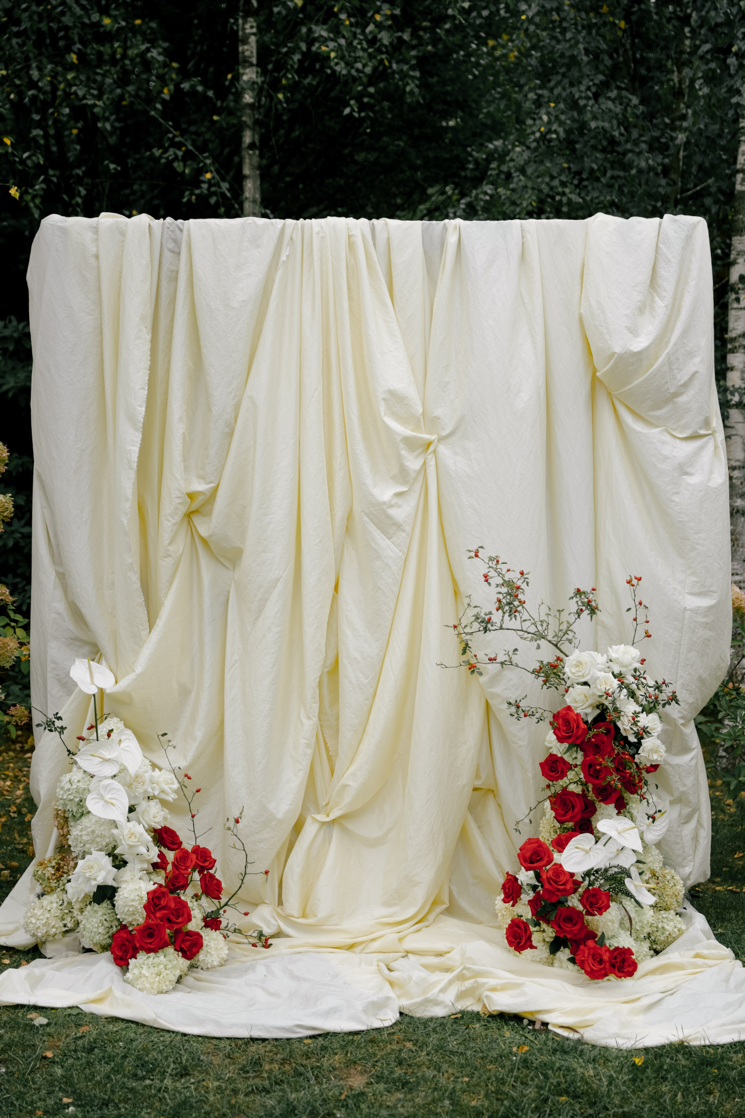 Love never fails. Свадебный и семейный фотограф в Варшаве