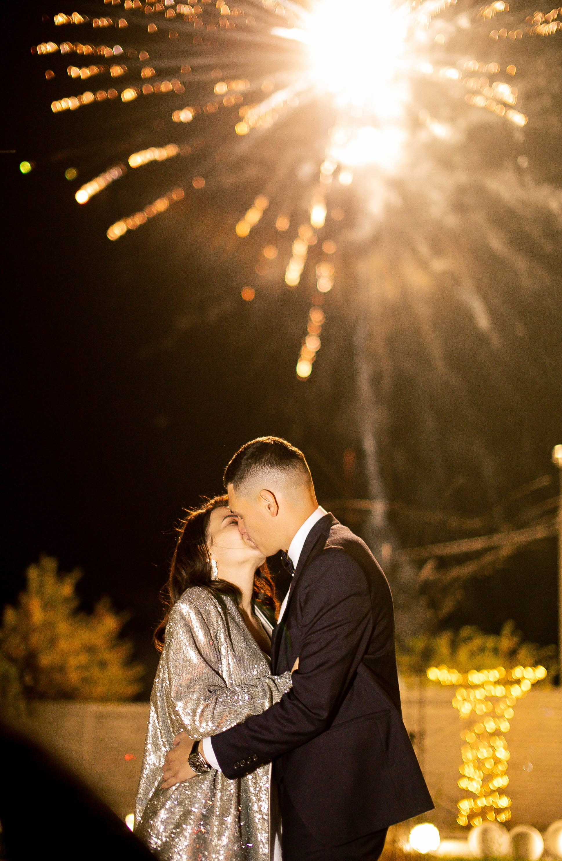 РЕПОРТАЖНАЯ СЪЁМКА БАНКЕТ. ФОТОГРАФ ХАБАРОВСК АНАСТАСИЯ РАЧЕНКОВА