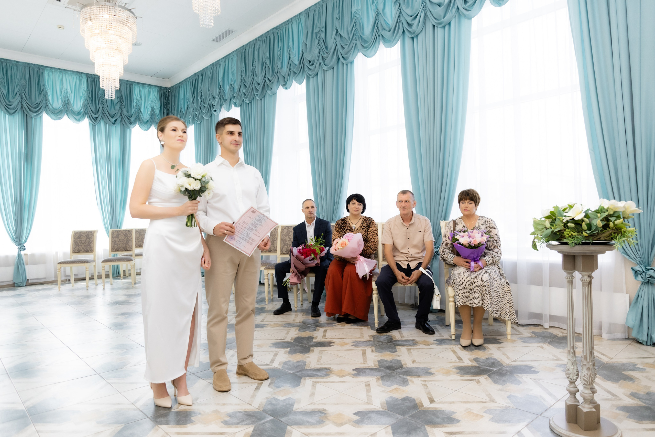 A | I. Свадебный и портретный фотограф в Новосибирске Любовь Исакова