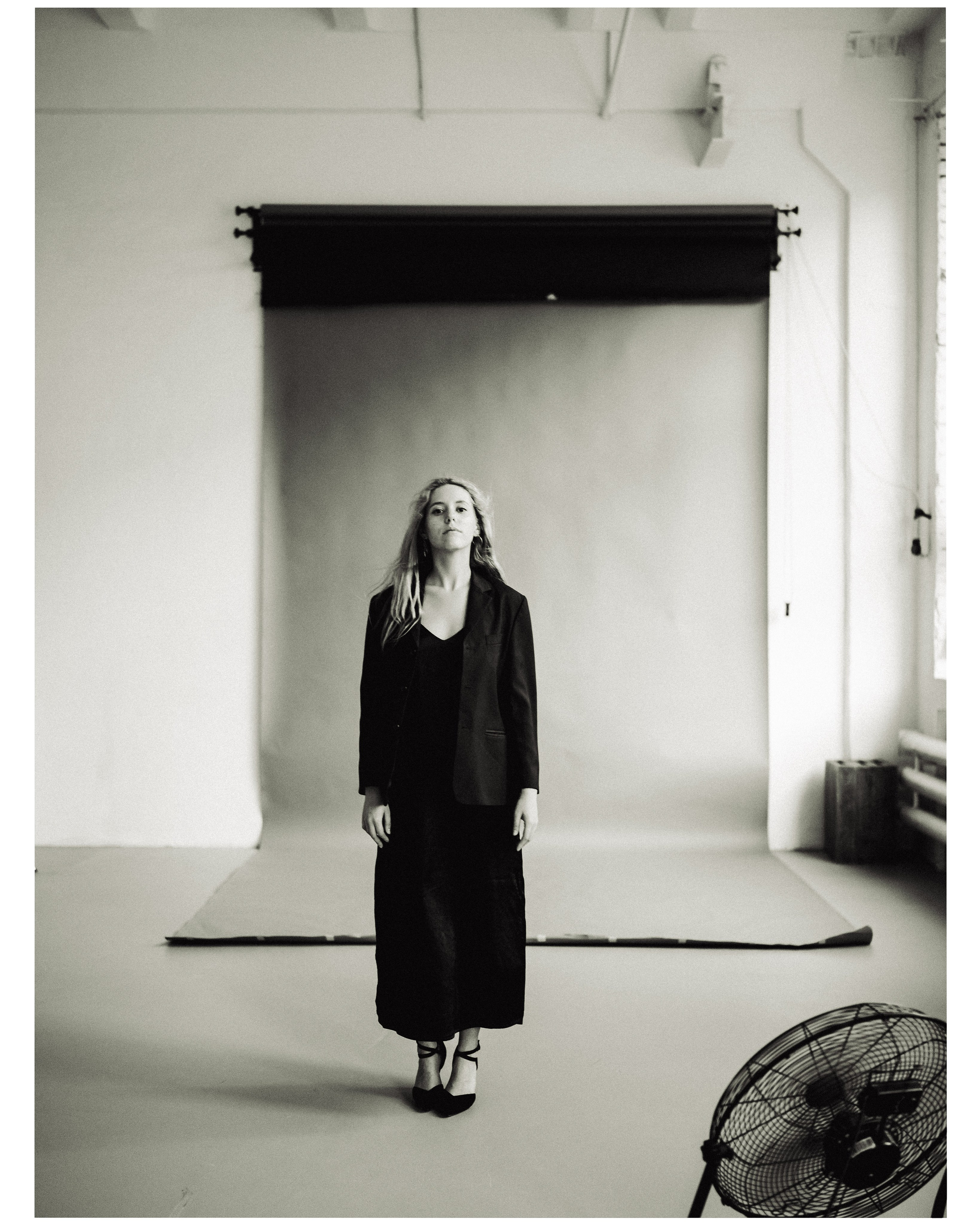 Лиза. Свадебный и репортажный фотограф в Санкт-Петербурге Косимов Иззат