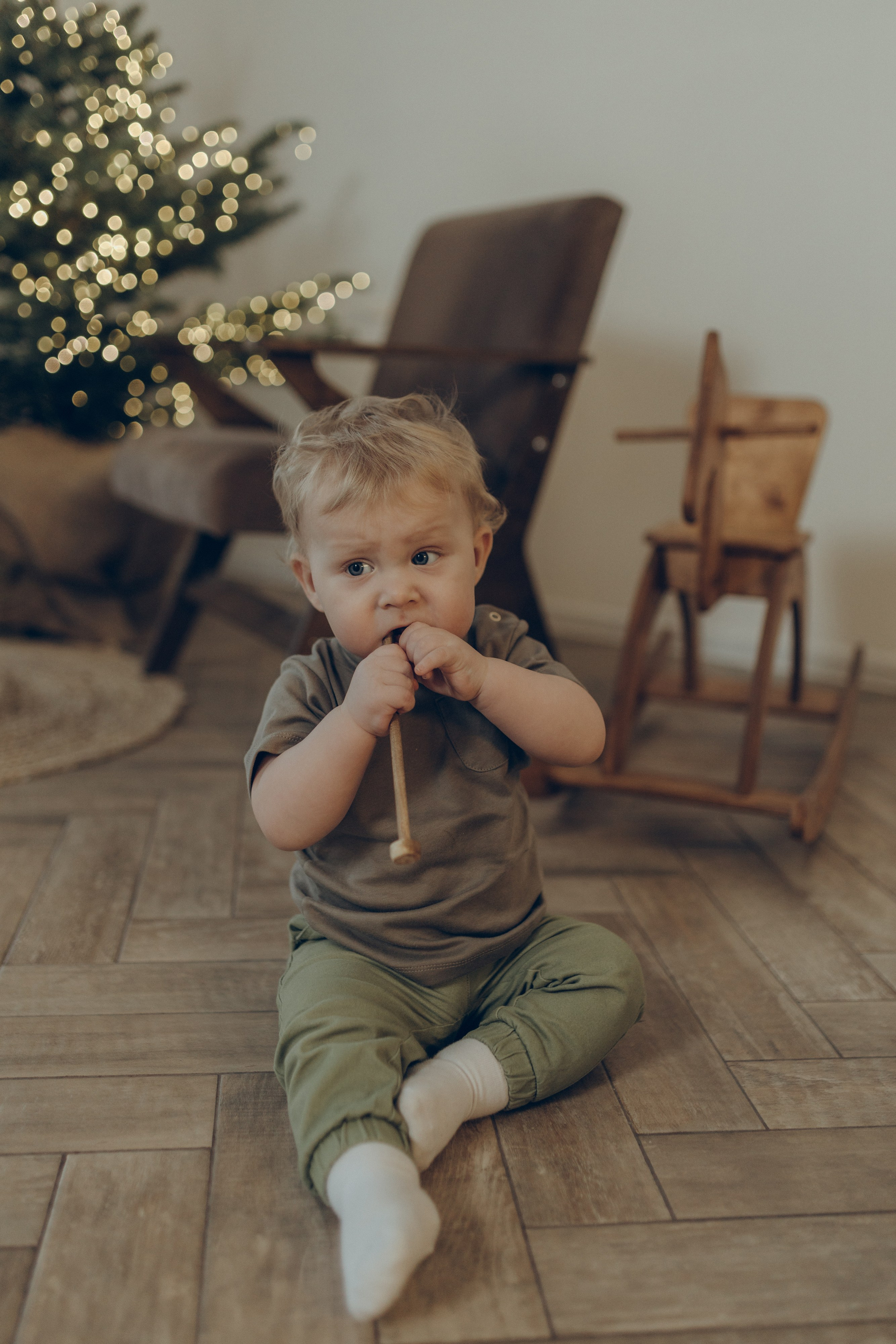 Family story. Семейный фотограф и фотограф на роды в Ростове-на-Дону Мухина Виктория