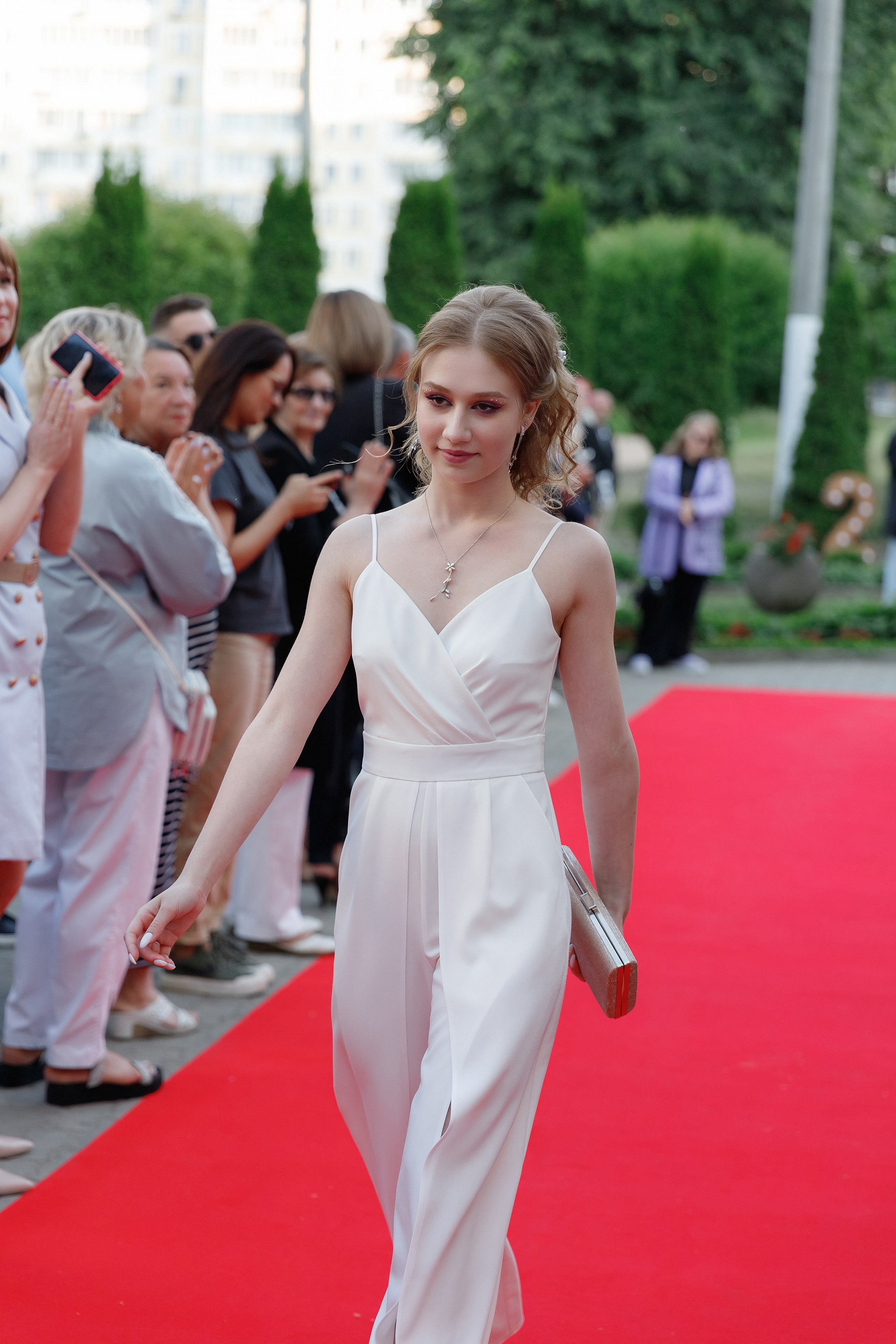 Школьный выпускной 2023 год в Минске. Свадебный фотограф в Минске/Беларуси Сергей Спиридонов