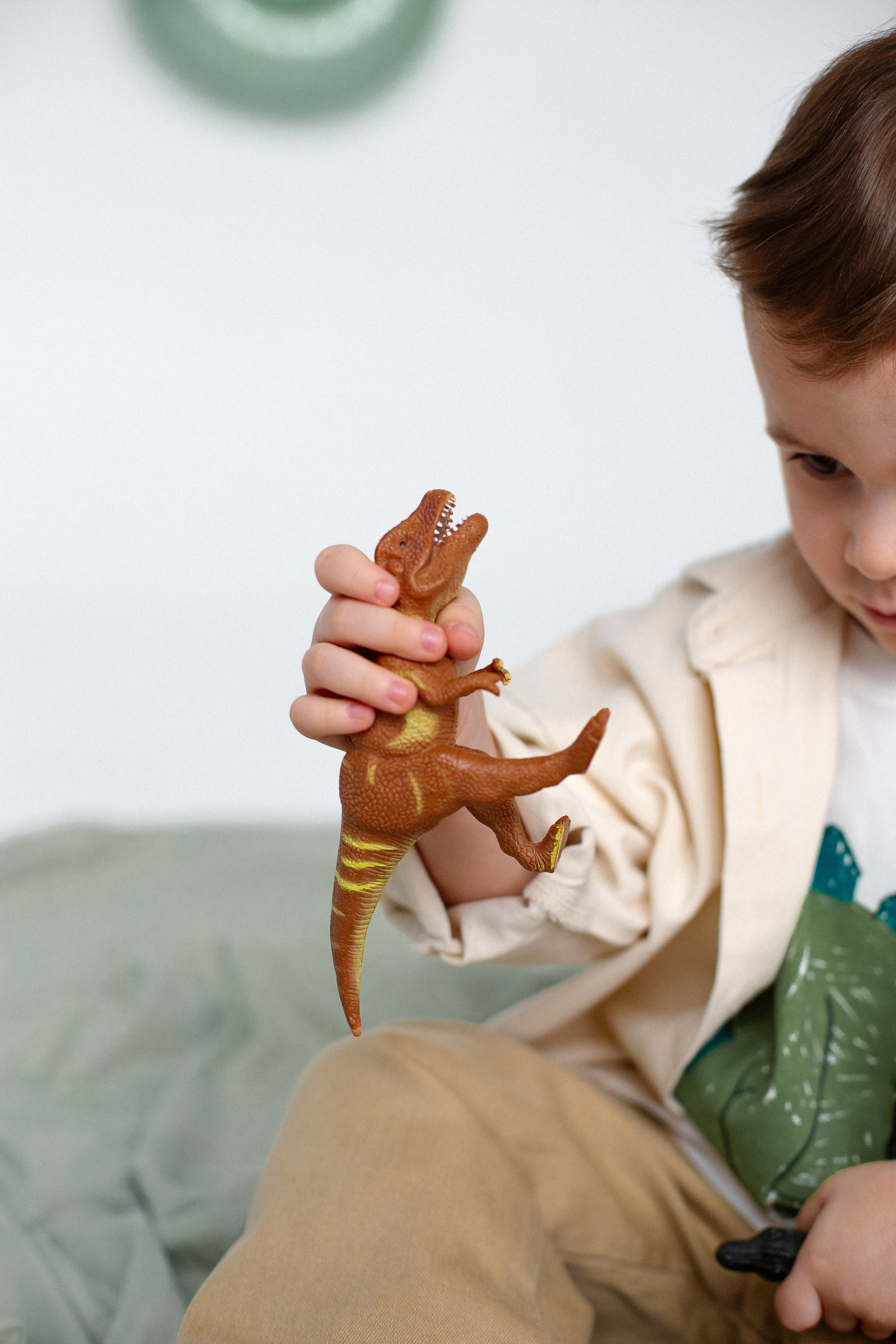 Титал. Фотограф Кутузова Оксана