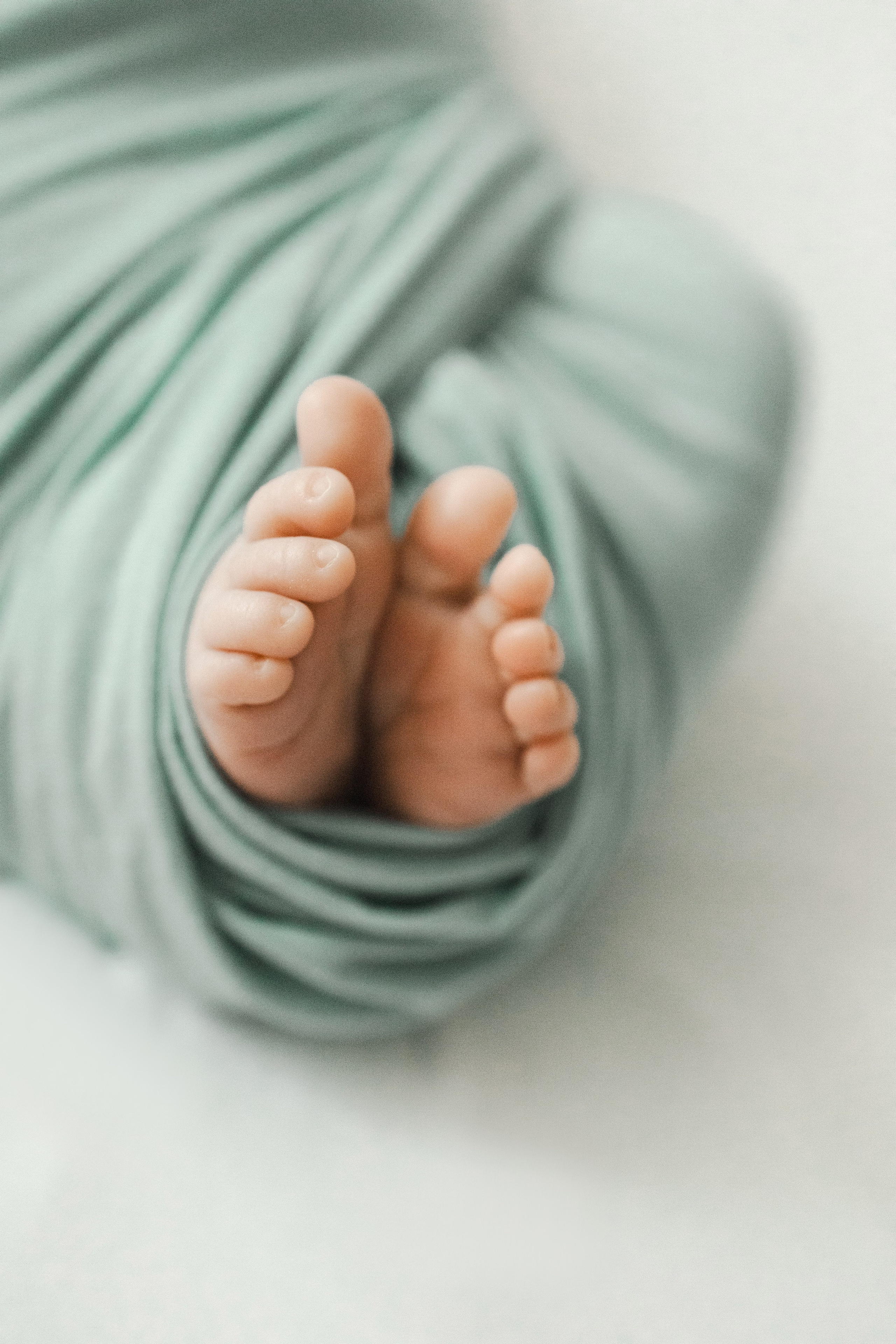 Эва. Фотограф в Иркутске Тома Кабанова