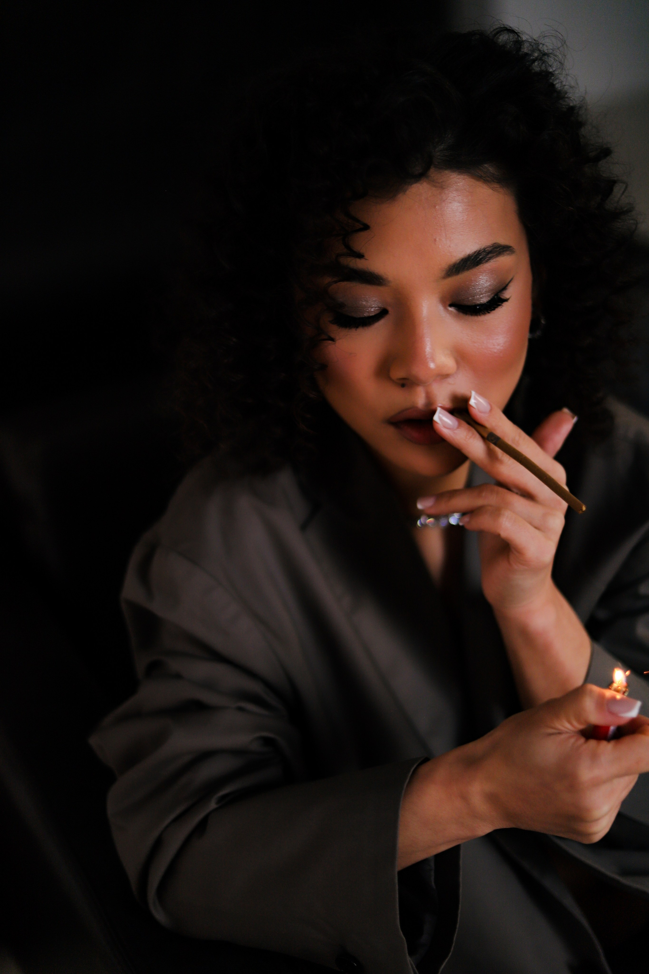 Др индивидуальная Unity / зал творческий. Главная