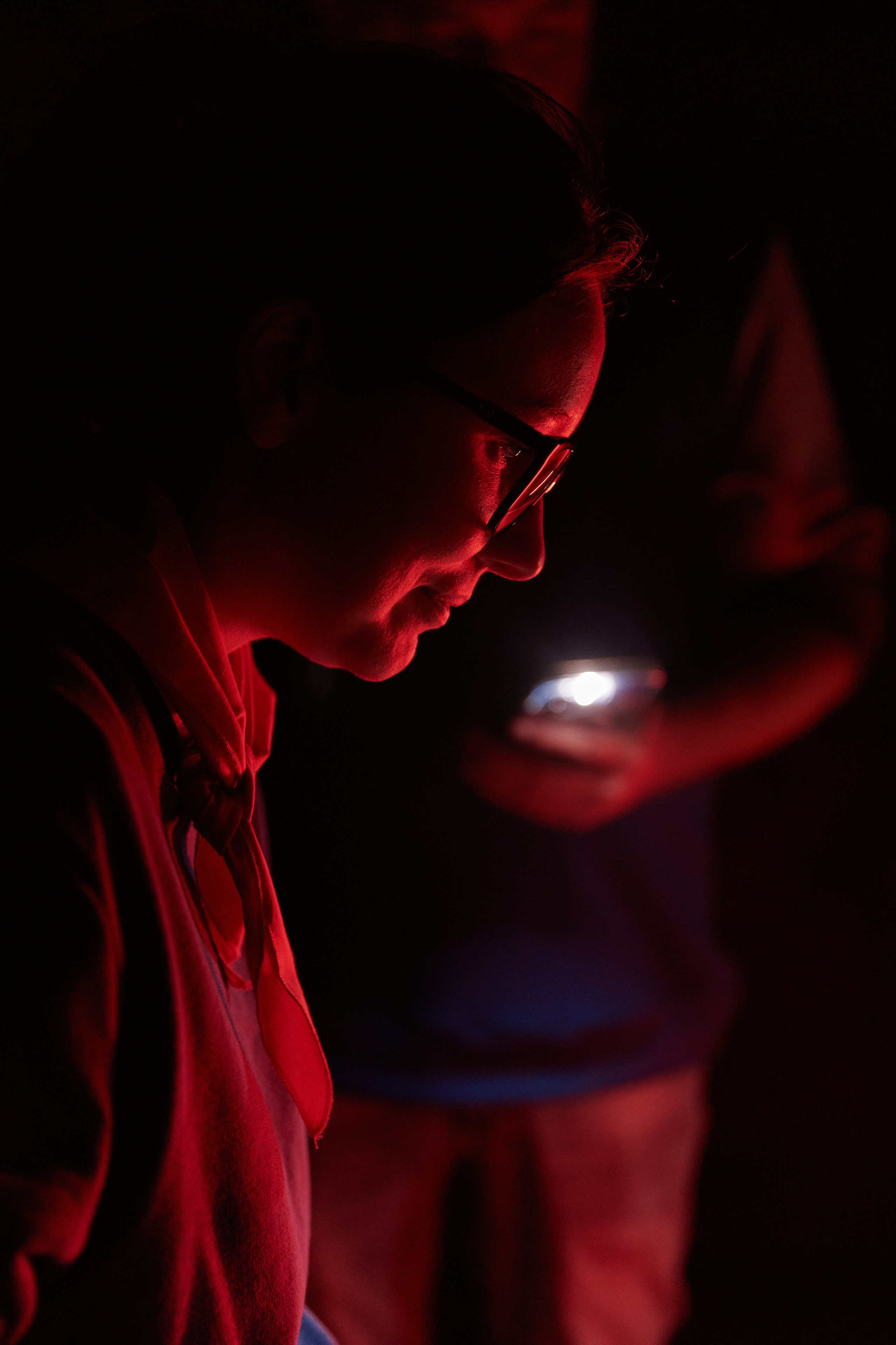 Форт Боярд в Кронштадте. Репортажный Фотограф | Константин Кондрашов