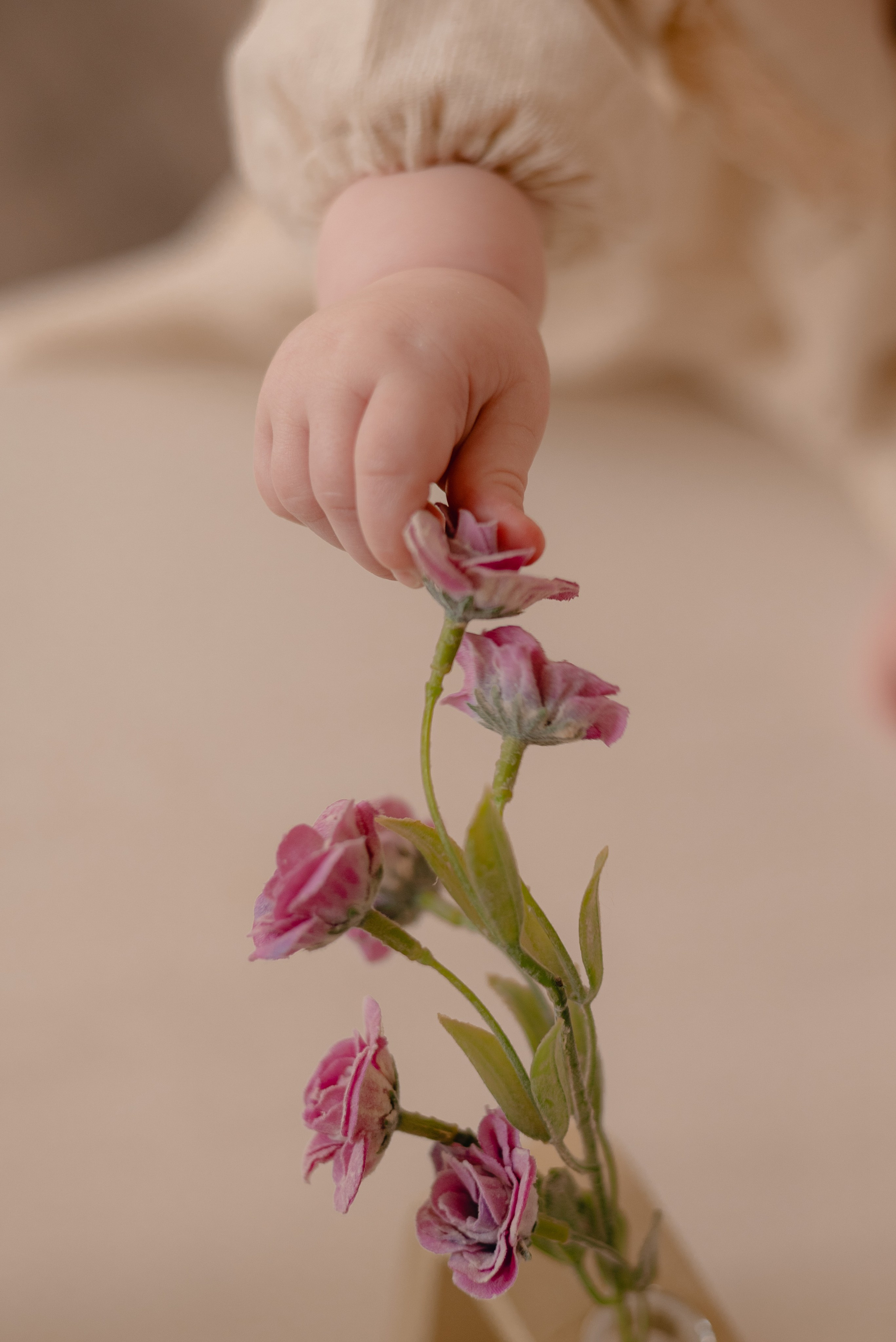 НЕЖНОСТЬ. Семейный фотограф в Воронеже