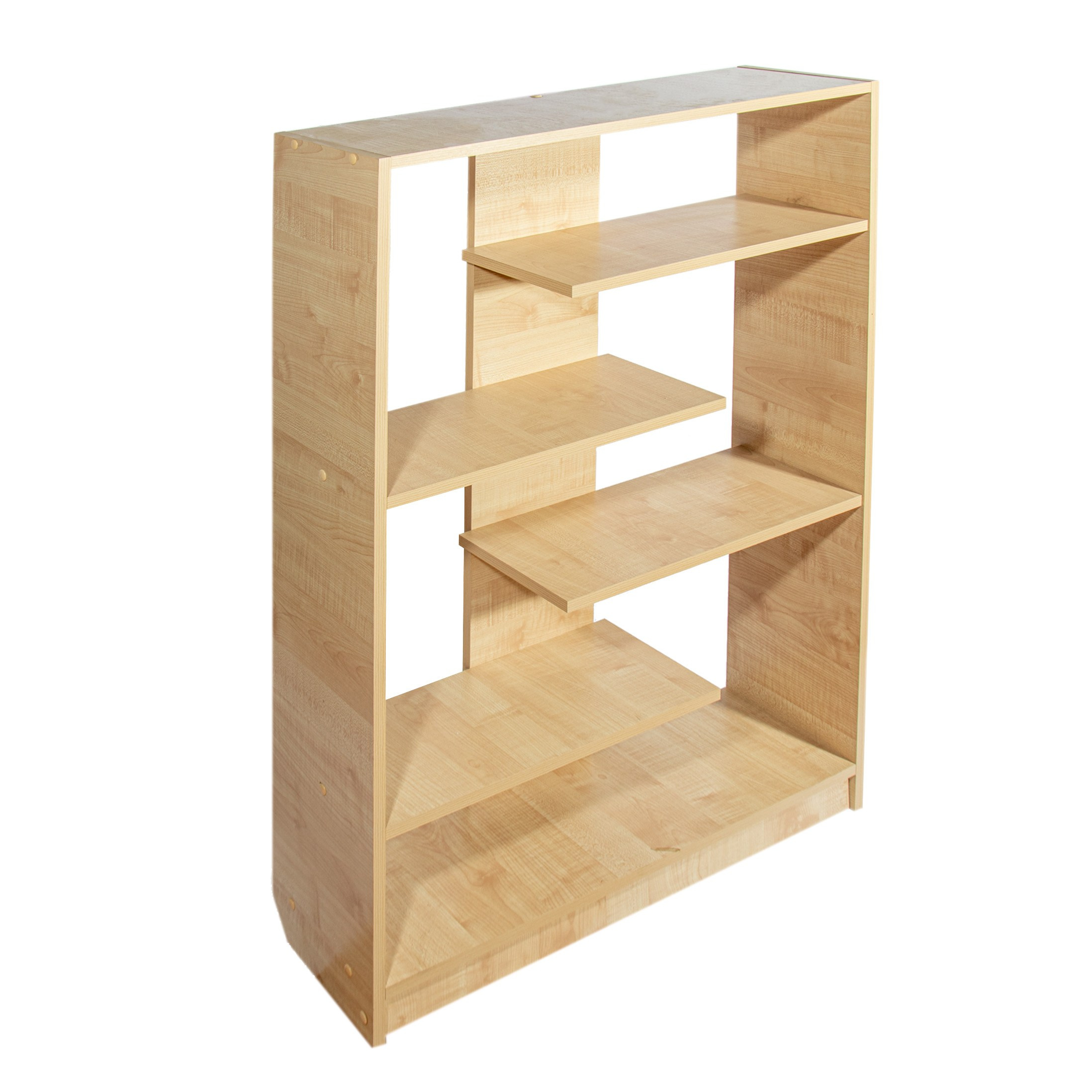 Каталог на белом фоне