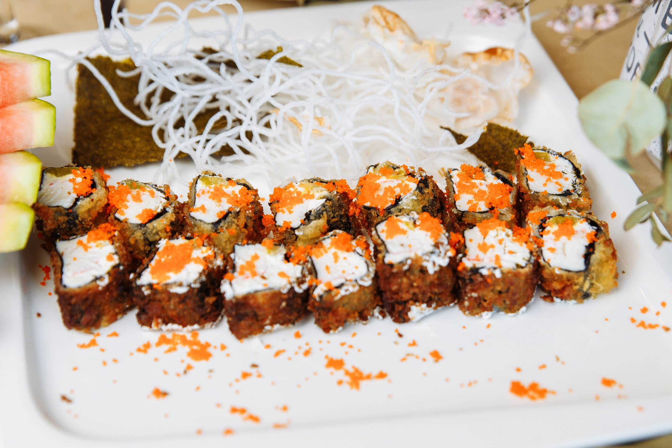 Корпоративы. Фотограф Комаров Сергей