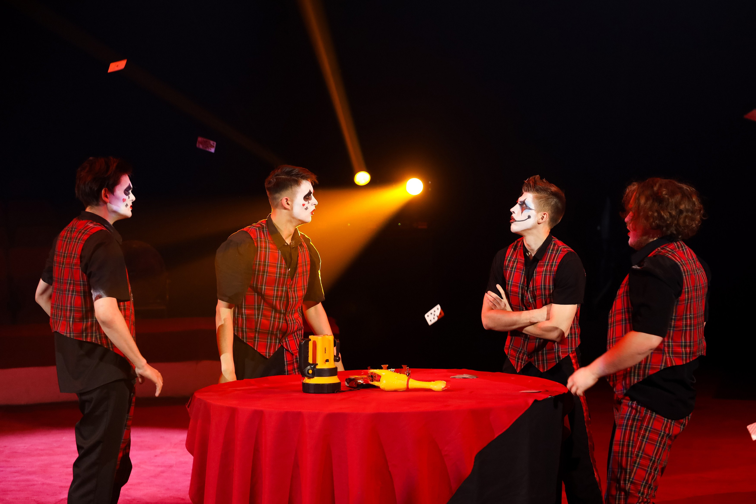 Российская студенческая весна 2023 Пермь. Фотограф Дмитрий Молчанов | Фотограф Пермь | Фотограф