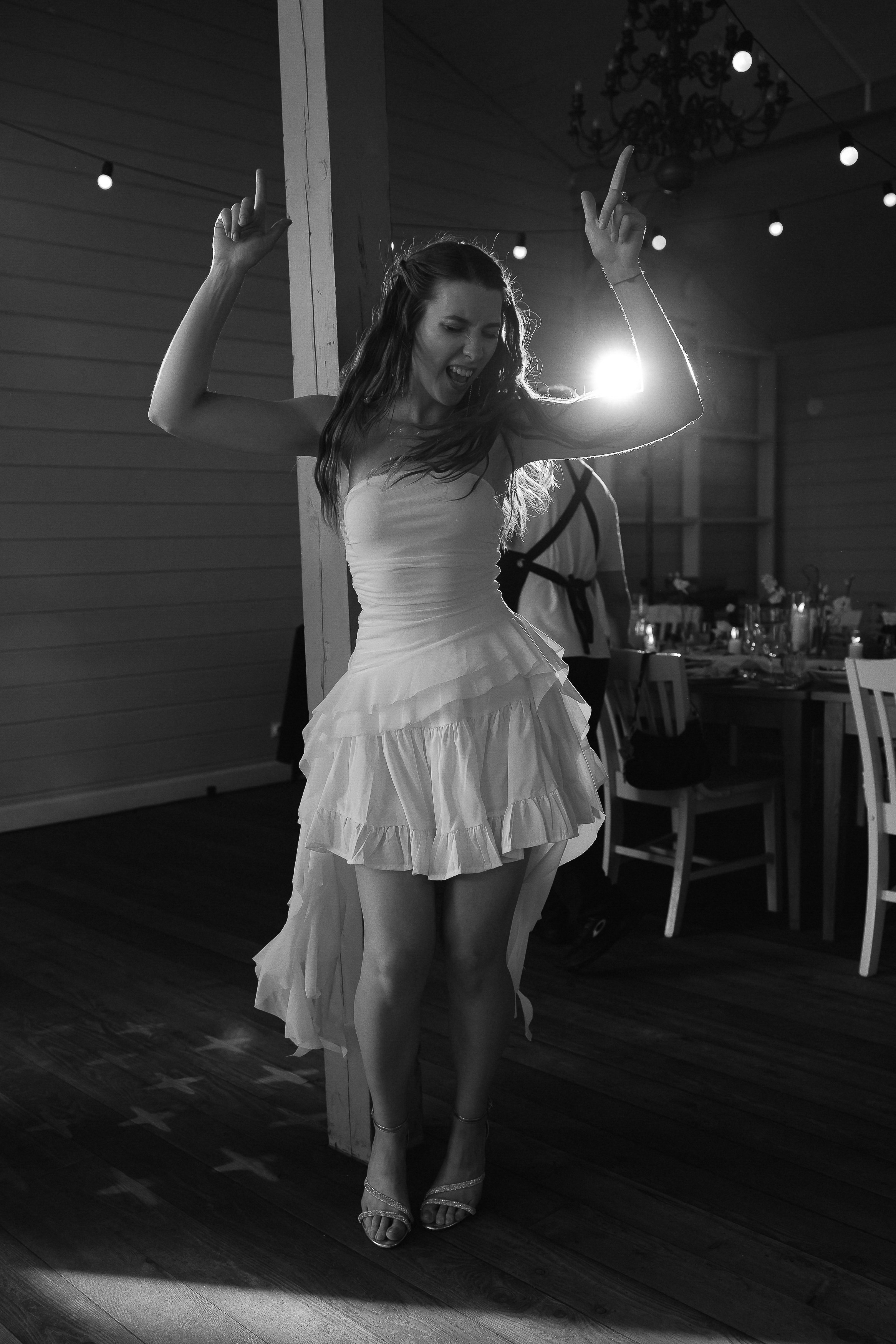 Алина♡Илья. Фотограф в Санкт-Петербурге Екатерина Колесникова