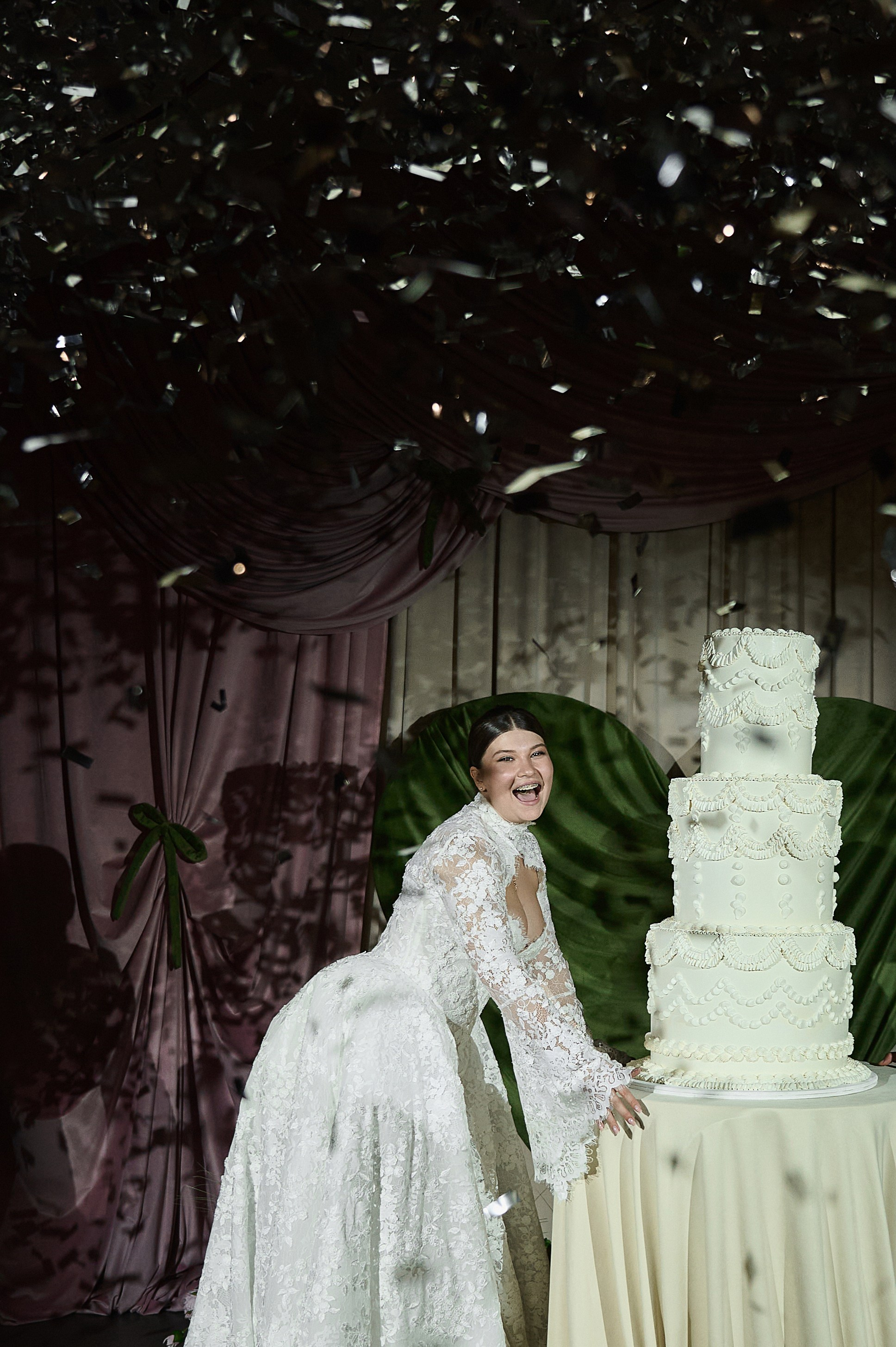 Свадебный фотограф в Брянске - фотограф на свадьбу. Свадебный и портретный фотограф в Брянске Скепская Лилия